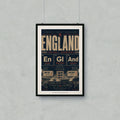 England football chemistry graphic with city names and team stats.