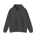 Somewhere in the noise you found something better | Women's Motivational Hoodie
