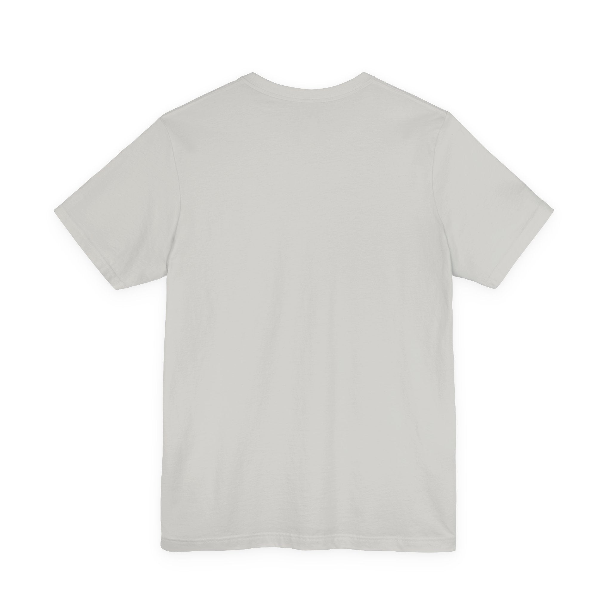 A Little Older Much Clearer | Women's Motivational Graphic Retro Woman Cocktail T-Shirt