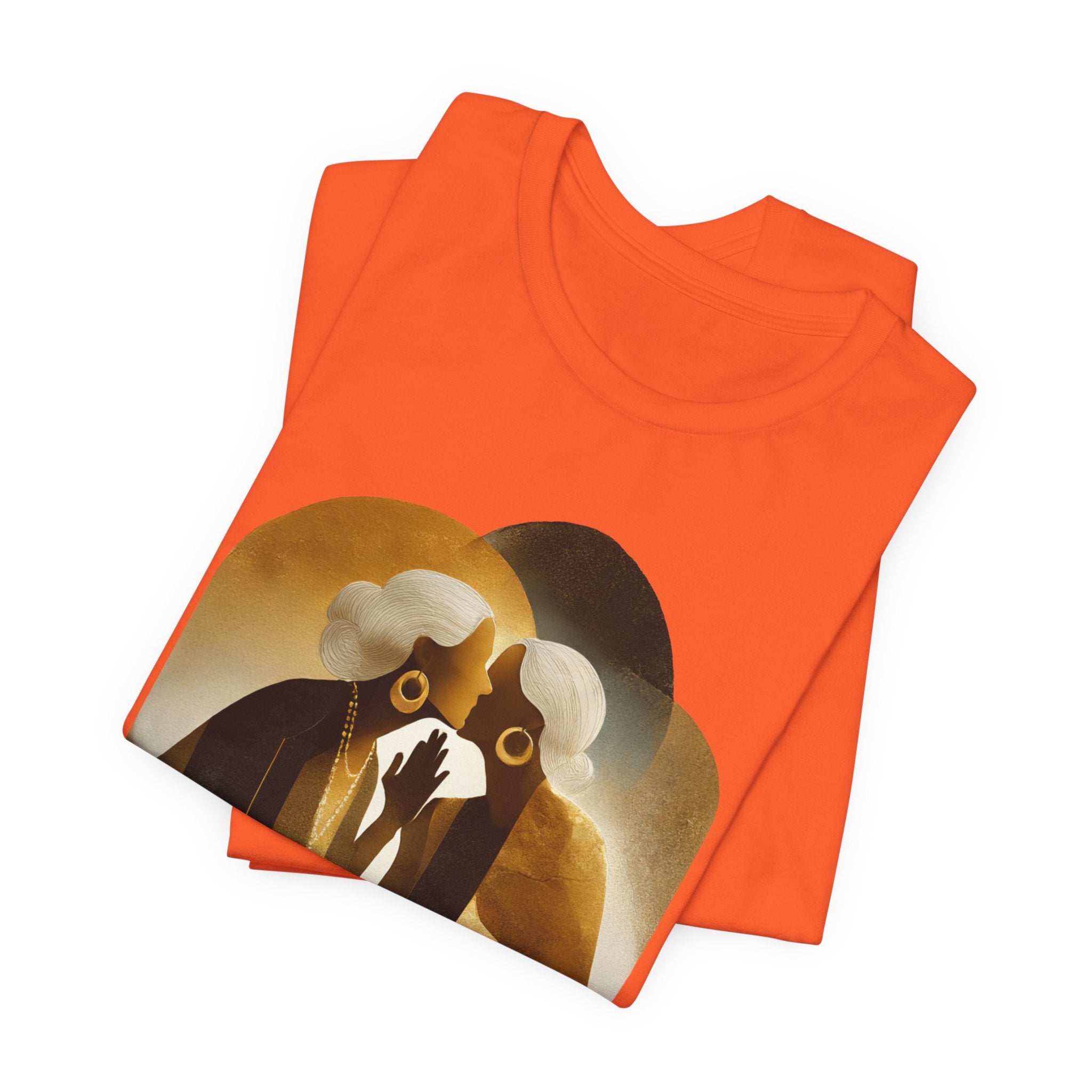We were right | Women's Motivational Graphic Vintage Women T-Shirt