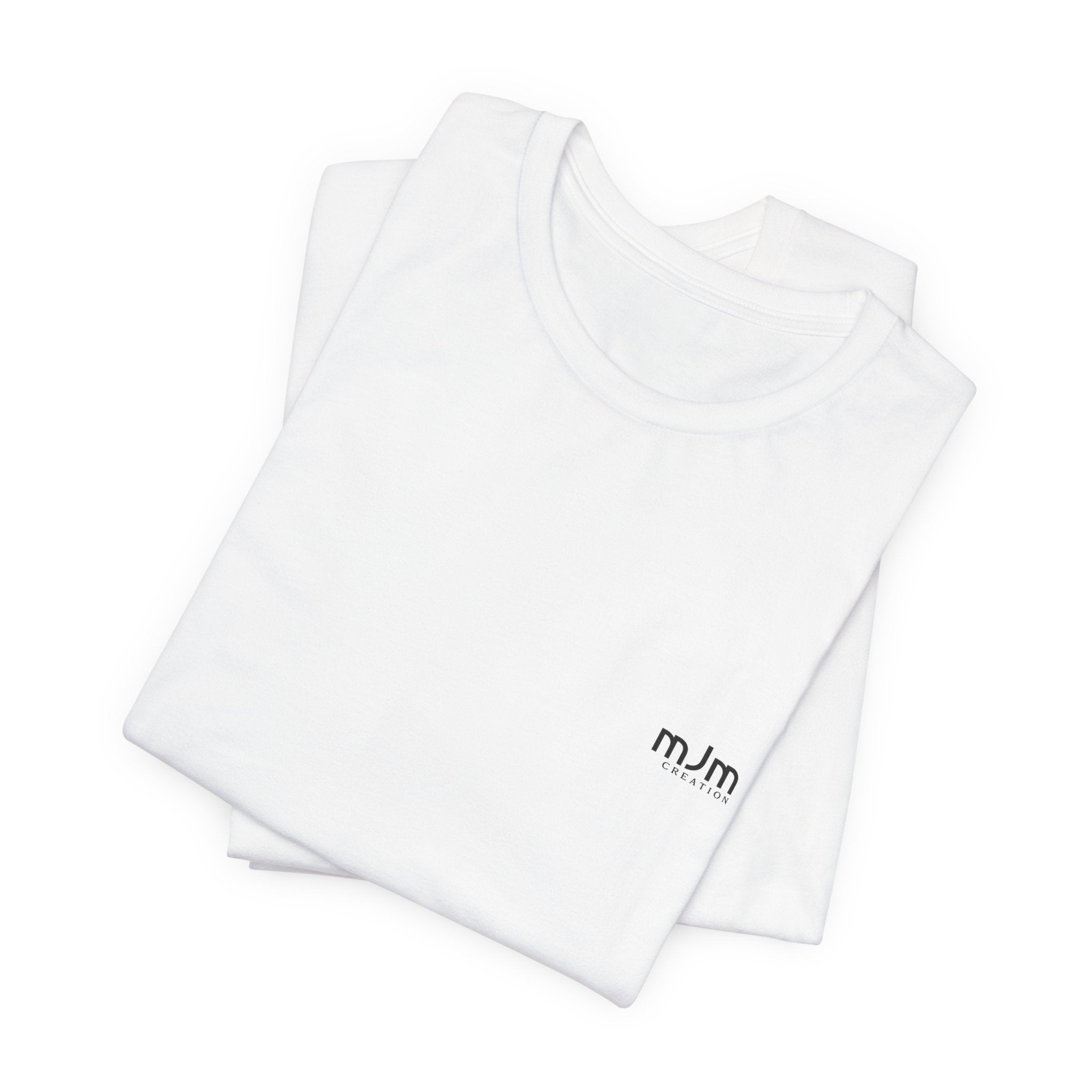 Some Things Don't Move | Men's Motivational Graphic The Horizon Holder T-Shirt