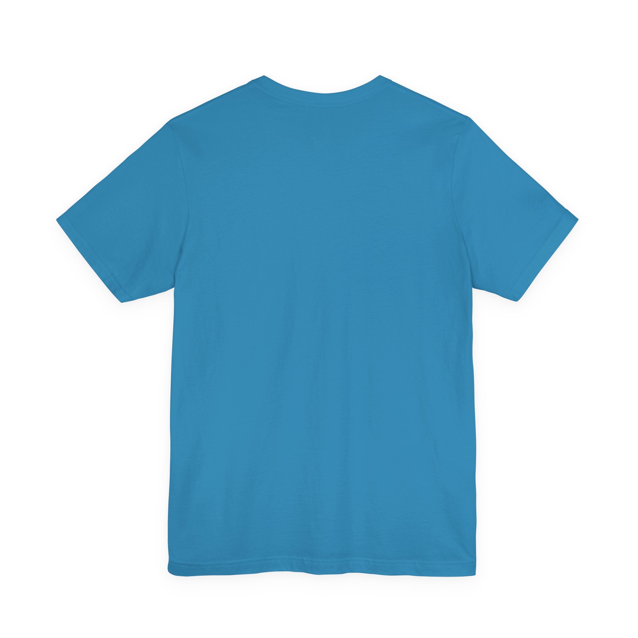 A Little Older Much Clearer | Women's Motivational Graphic Retro Woman Cocktail T-Shirt
