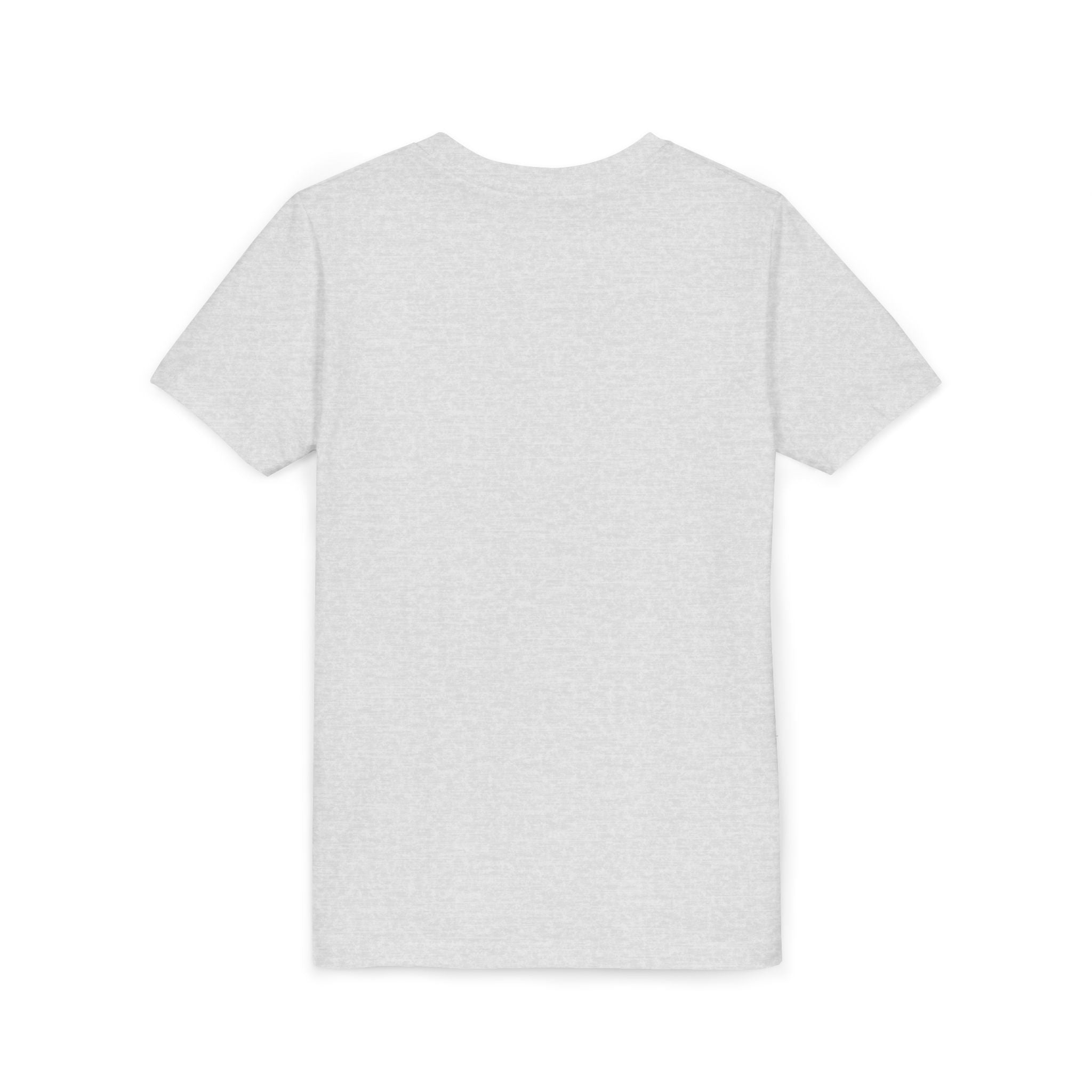Every big adventure starts with one step forward | Kids Motivational T-Shirt