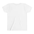 Be kind, always | Kids Motivational T-Shirt