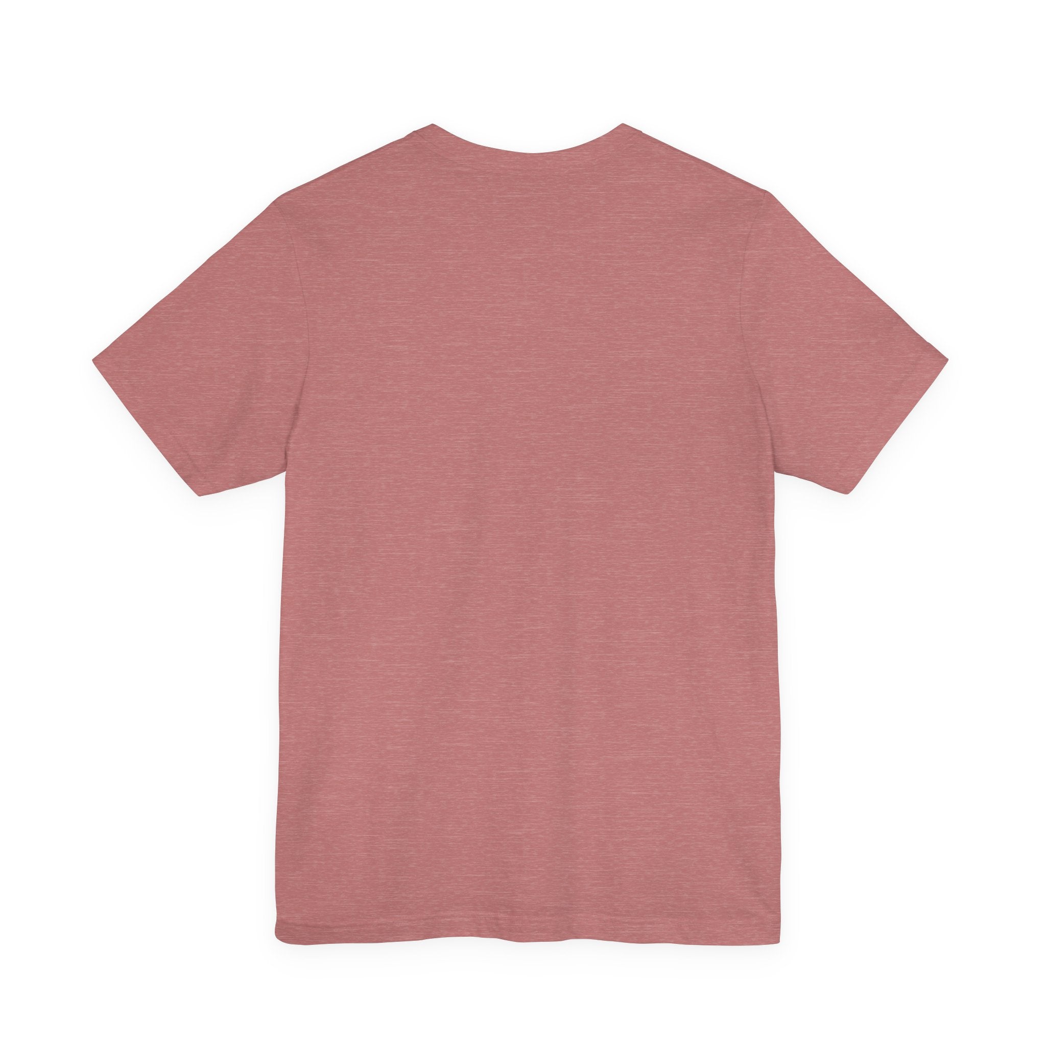A Little Older Much Clearer | Women's Motivational Graphic Retro Woman Cocktail T-Shirt