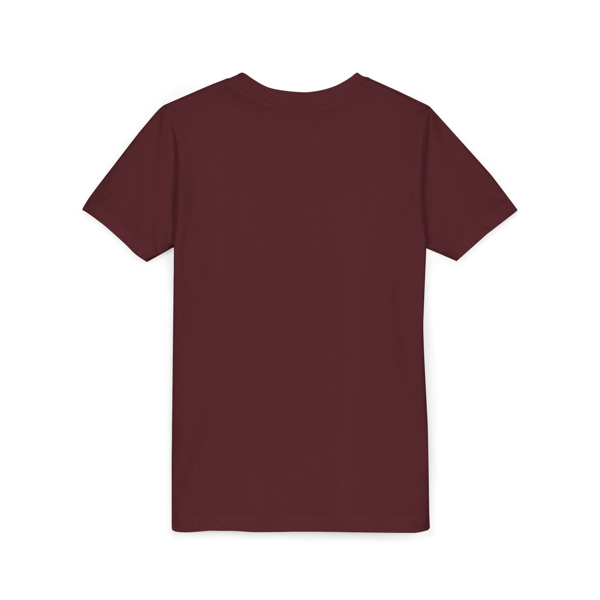 Be Brave Little One | Kids Motivational Graphic Cute Motivational print T-Shirt