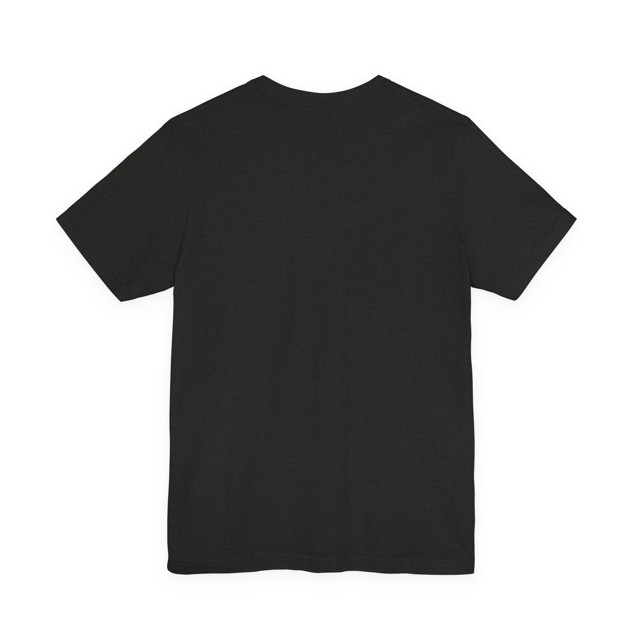United Football Tee | A hundred percent. Together.