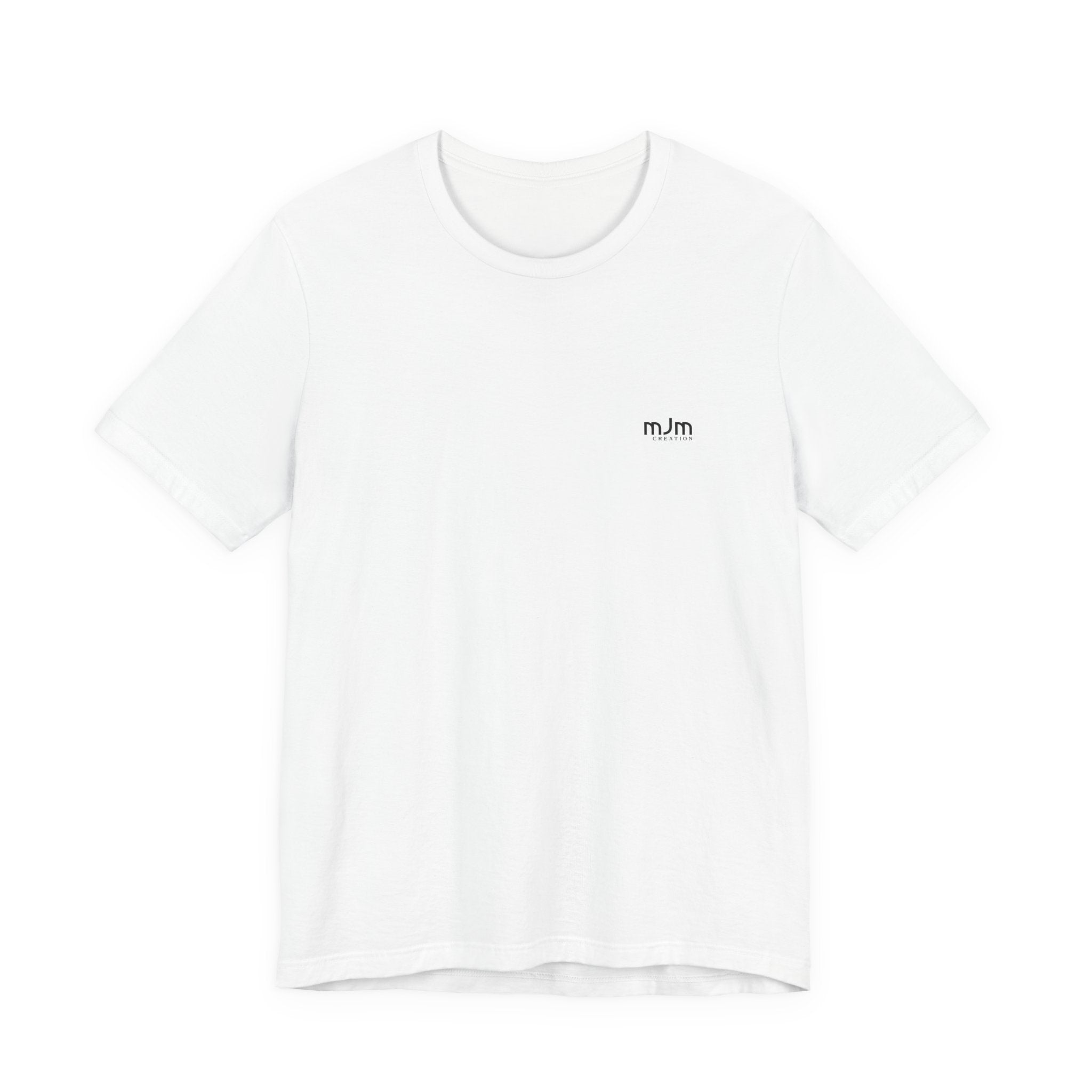 Some Things Don't Move | Men's Motivational Graphic The Nature Keeper T-Shirt