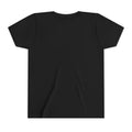 Be Brave Little One | Kids Motivational Graphic Minimalistic Golden Star T-Shirt
