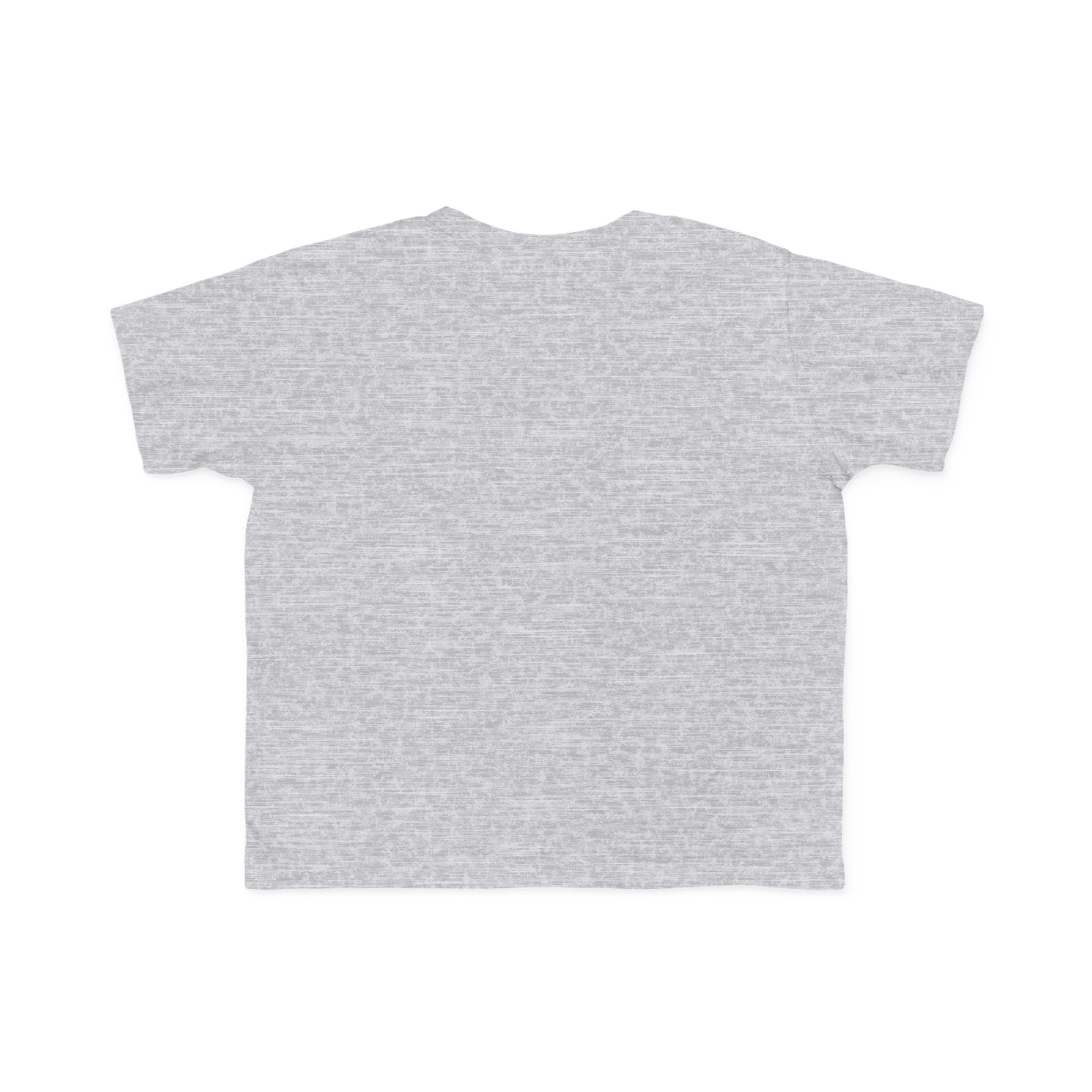 Be kind, always | Toddler Motivational T-Shirt