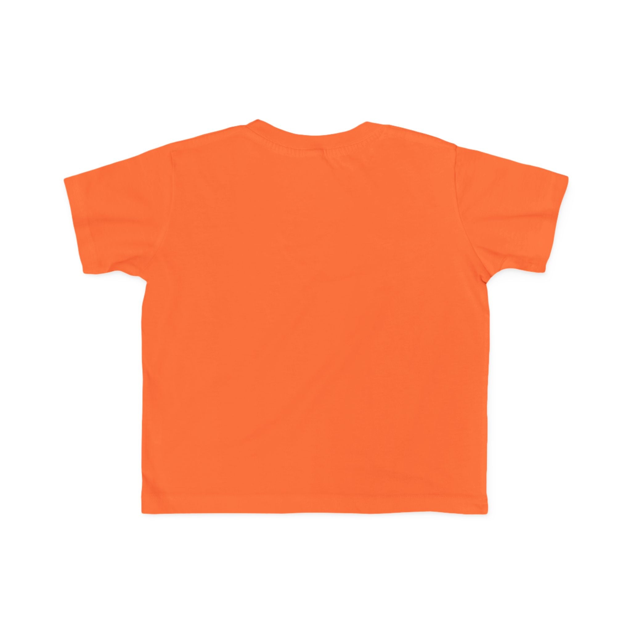 Ready to run? Gallop | Toddler Motivational T-Shirt