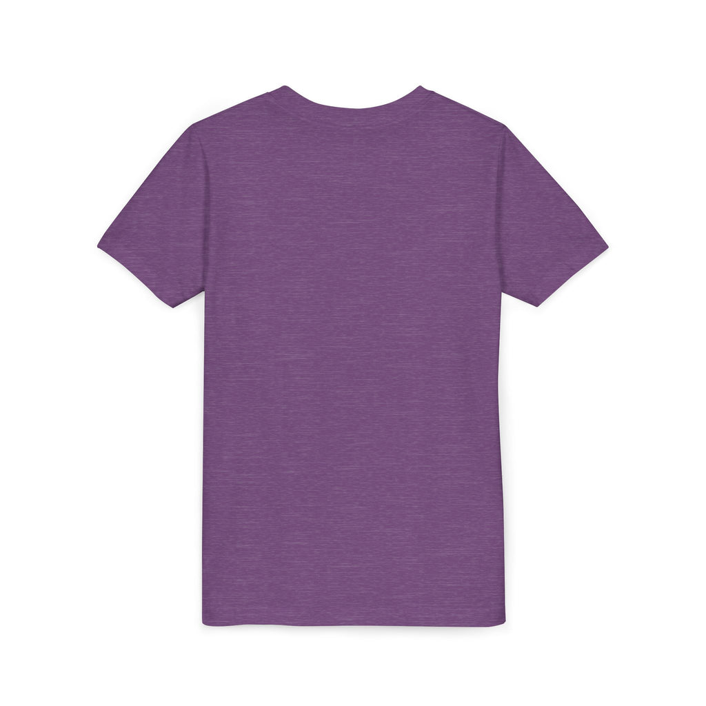 Be kind, always | Kids Motivational T-Shirt