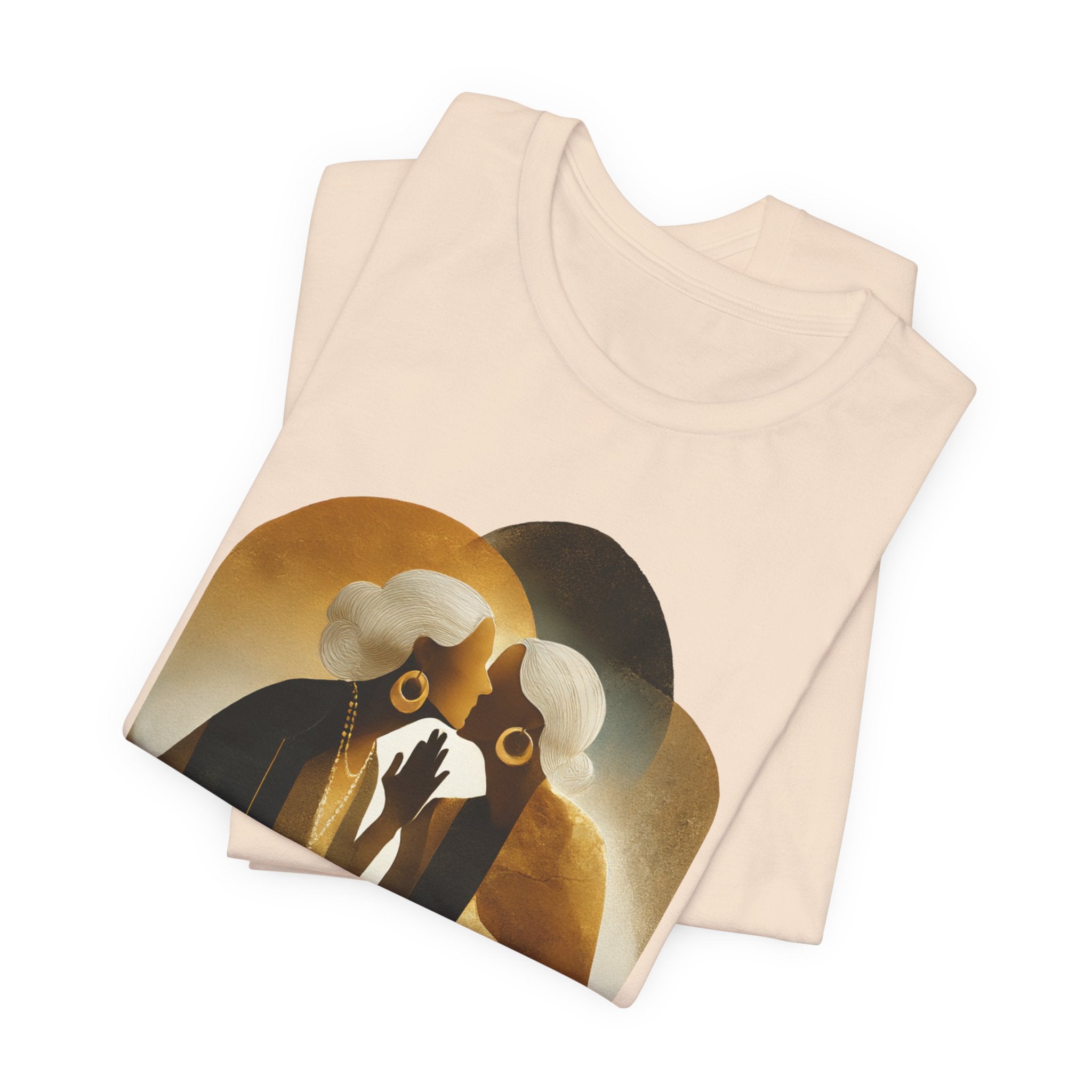 We were right | Women's Motivational Graphic Vintage Women T-Shirt