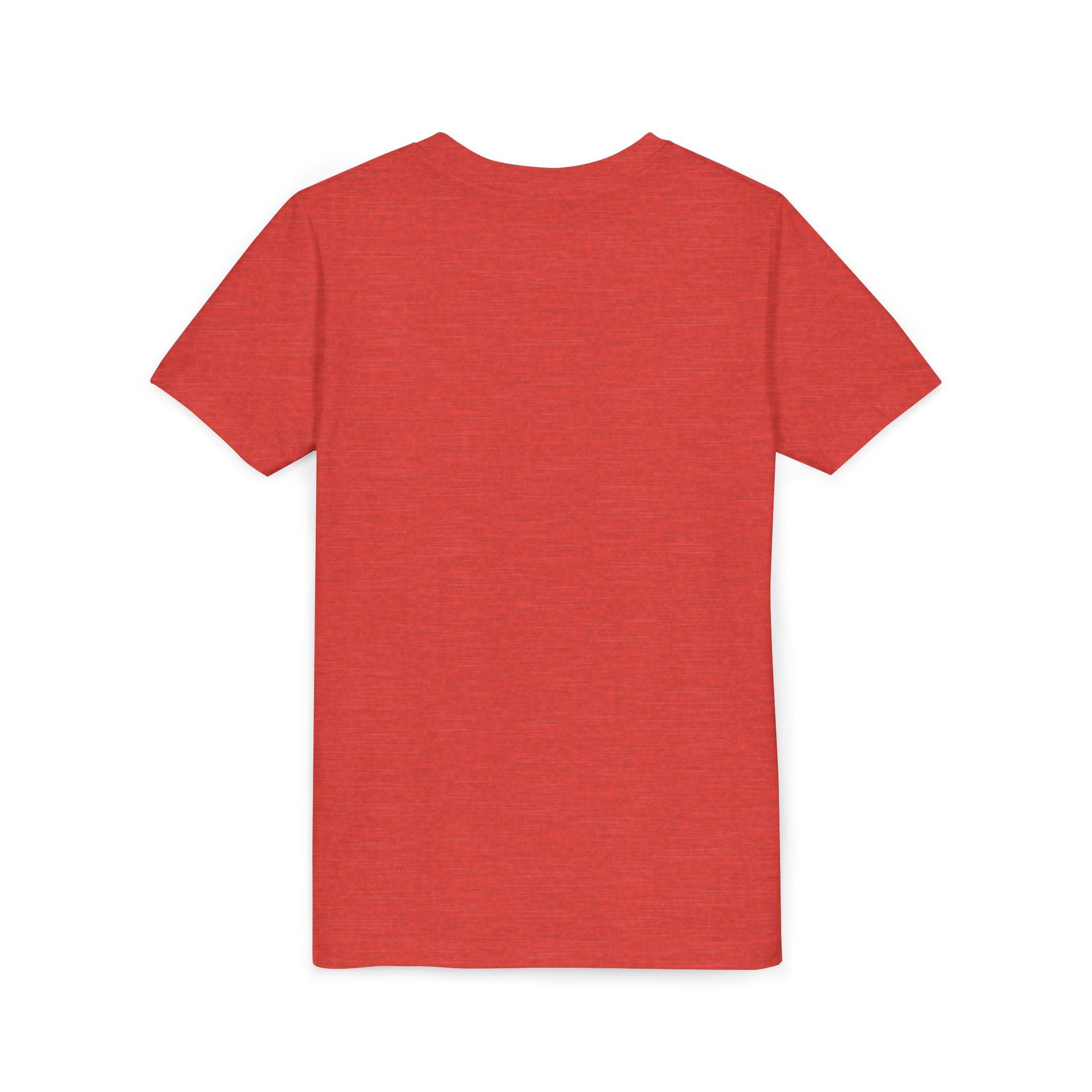 Be kind, always | Kids Motivational T-Shirt