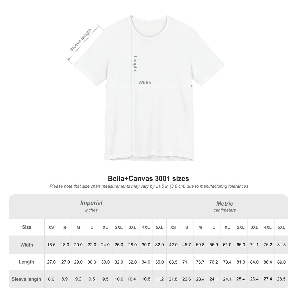 This is you year to go forward. | Women's Motivational T-Shirt