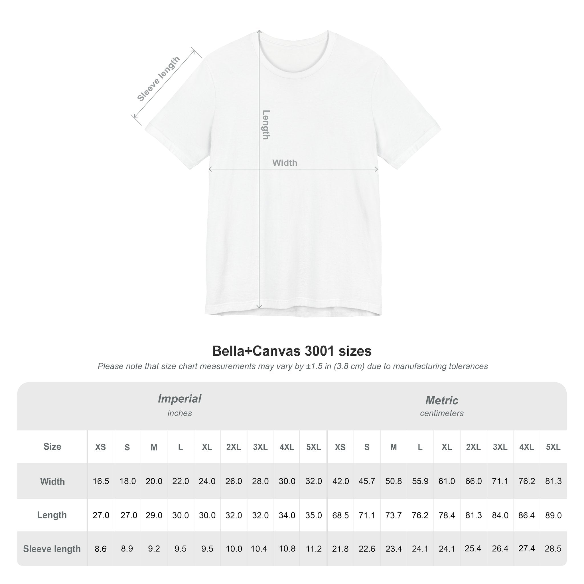 This is you year to go forward. | Women's Motivational T-Shirt