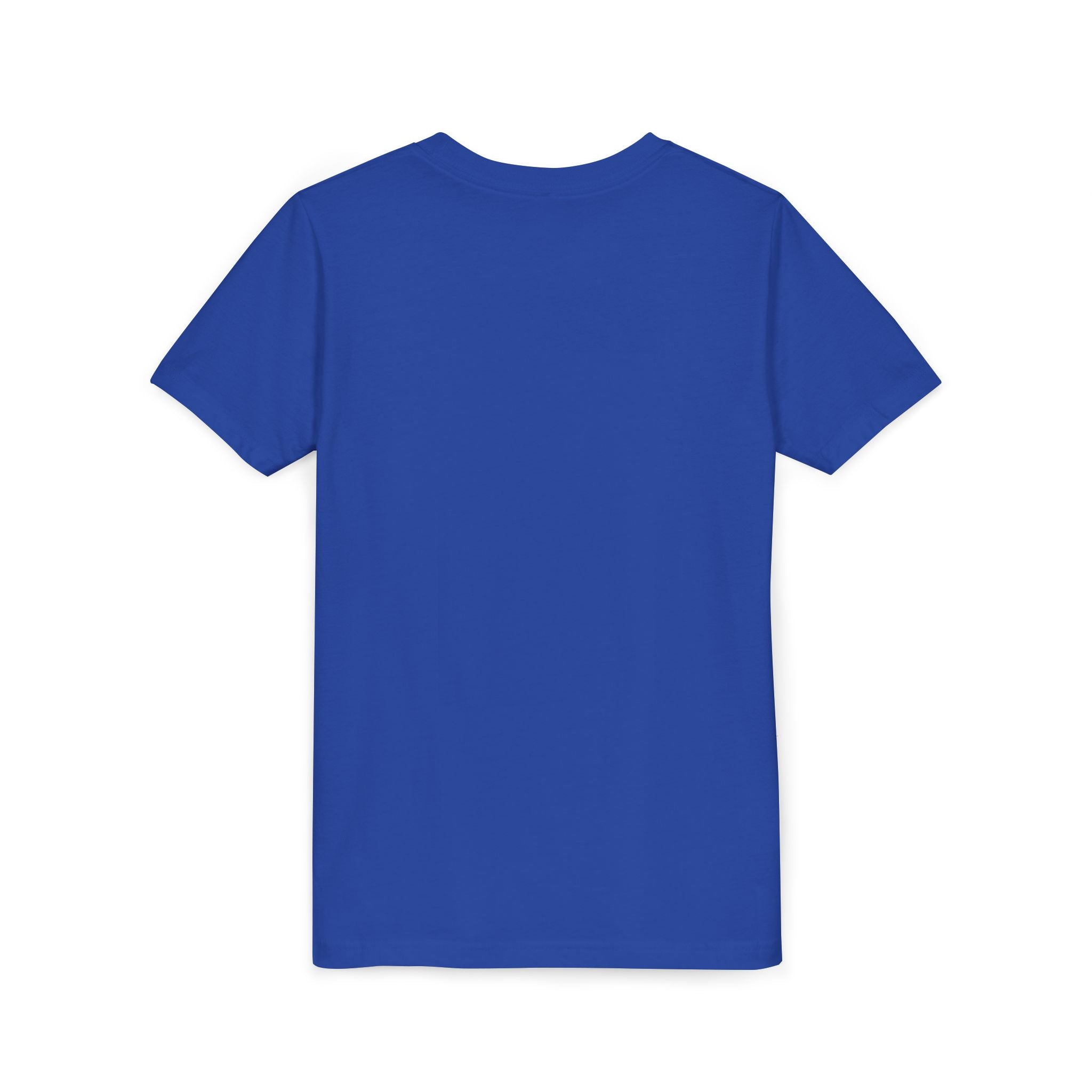 Be Brave Little One | Kids Motivational T-Shirt