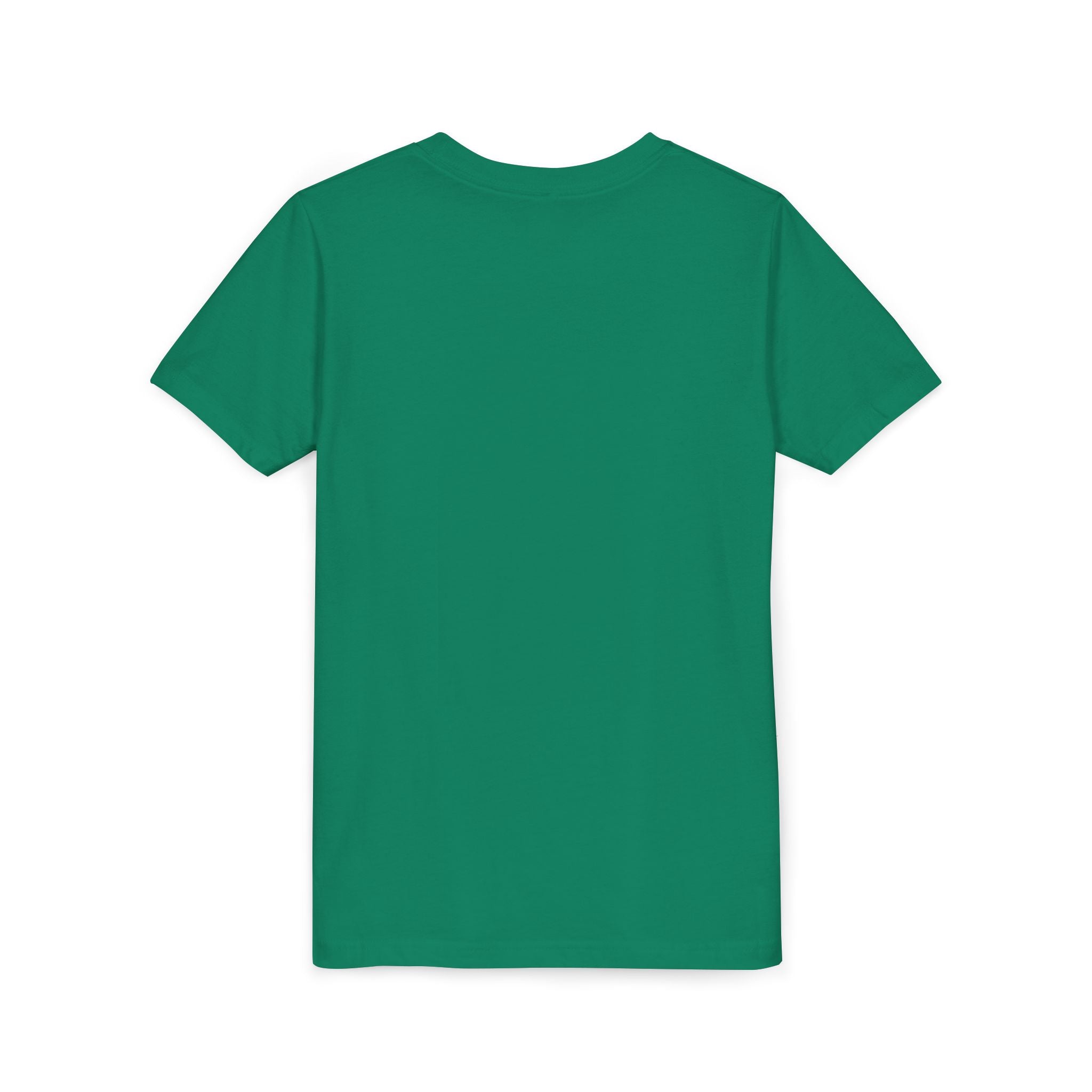 Be Brave Little One | Kids Motivational Graphic Handdrawn Star T-Shirt