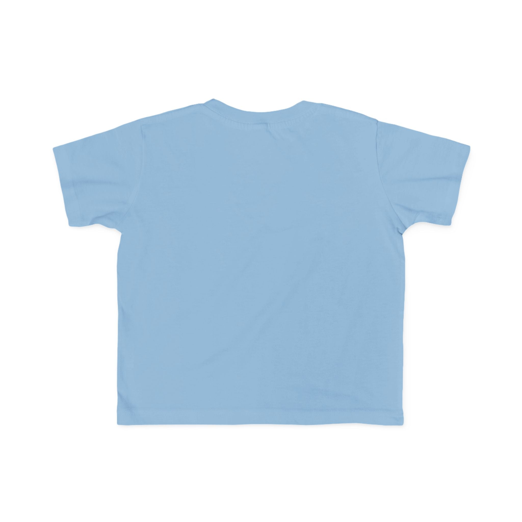 Be kind, always | Toddler Motivational T-Shirt