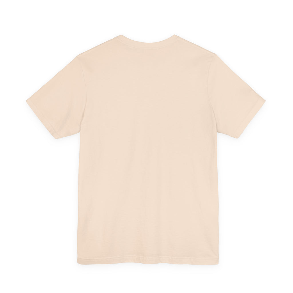 A Little Older Much Clearer | Women's Motivational Graphic Retro Woman Cocktail T-Shirt