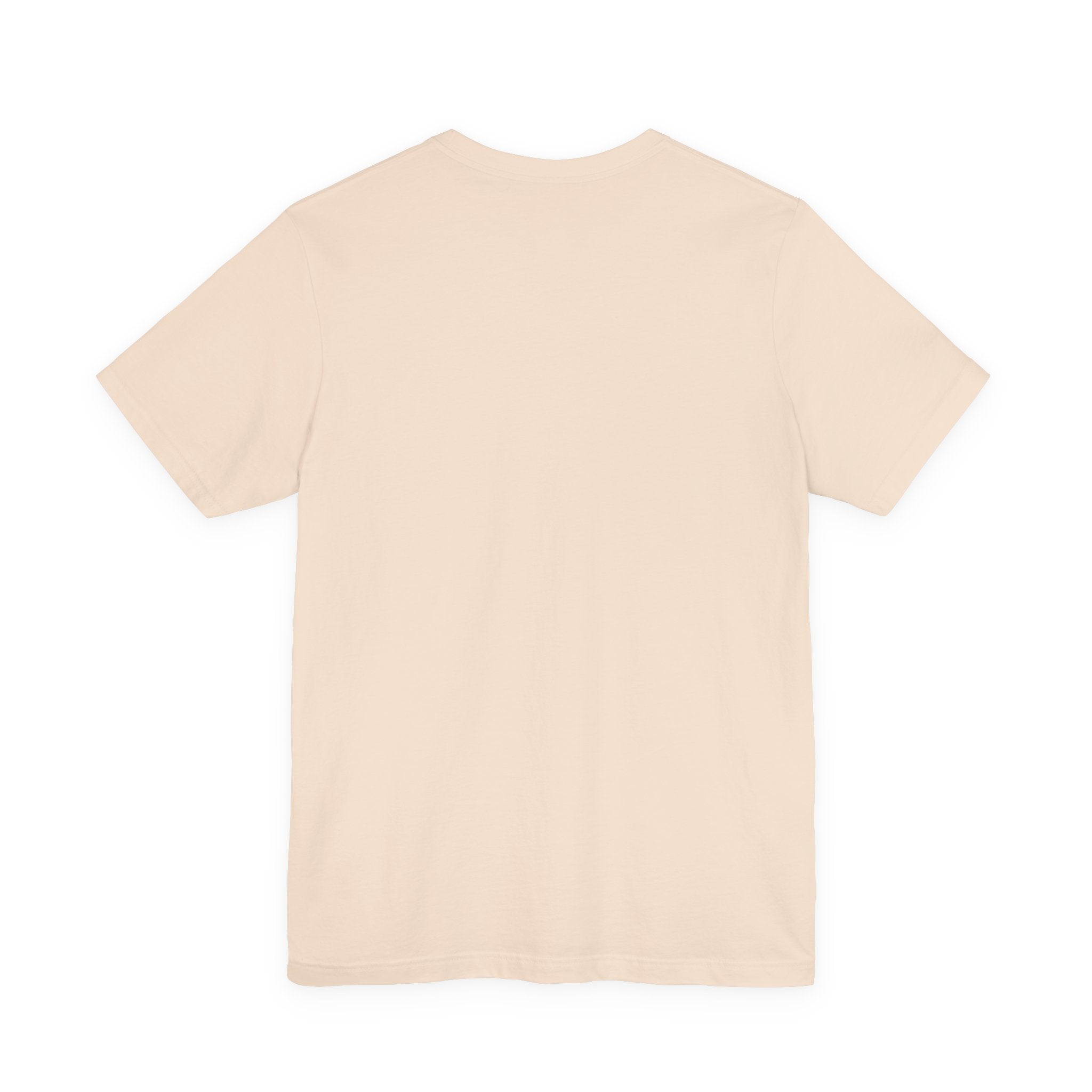 A Little Older Much Clearer | Women's Motivational Graphic Retro Woman Cocktail T-Shirt