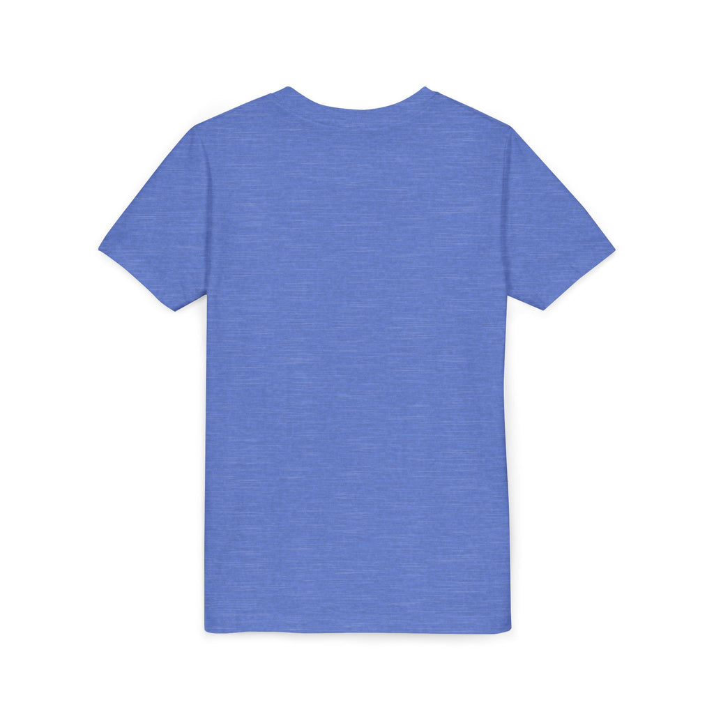 Be kind, always | Kids Motivational T-Shirt