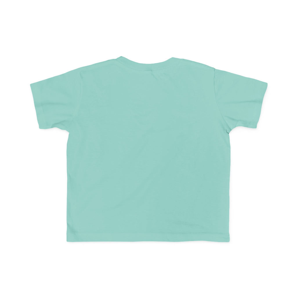 Be kind, always | Toddler Motivational T-Shirt