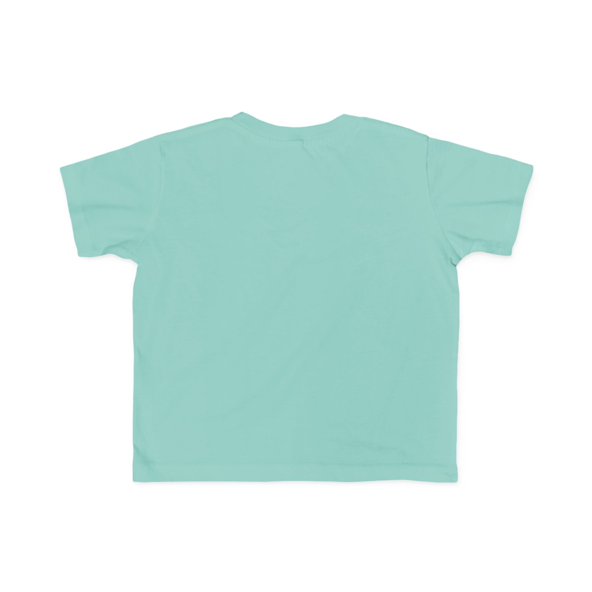 Be kind, always | Toddler Motivational T-Shirt