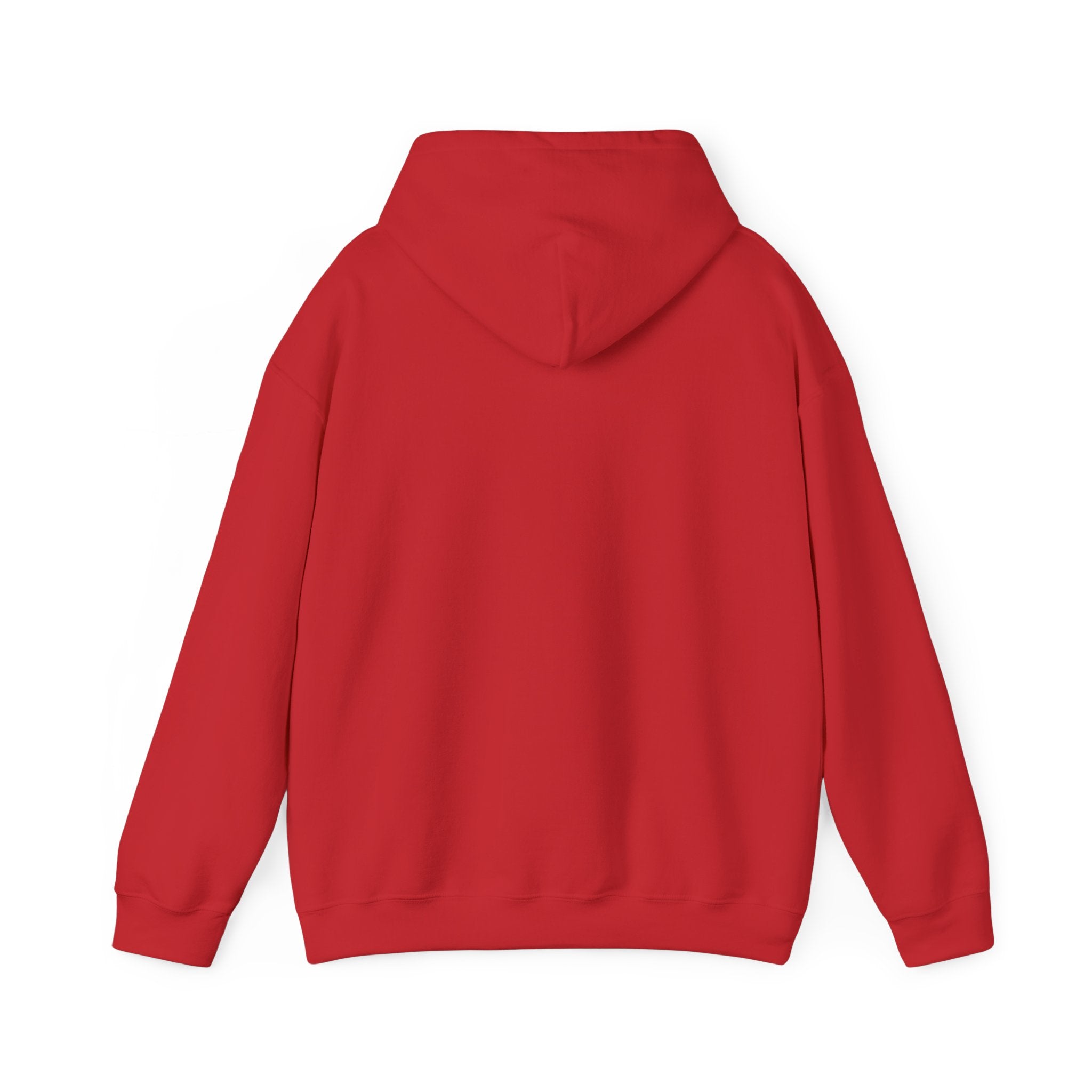Somewhere in the noise you found something better | Women's Motivational Hoodie