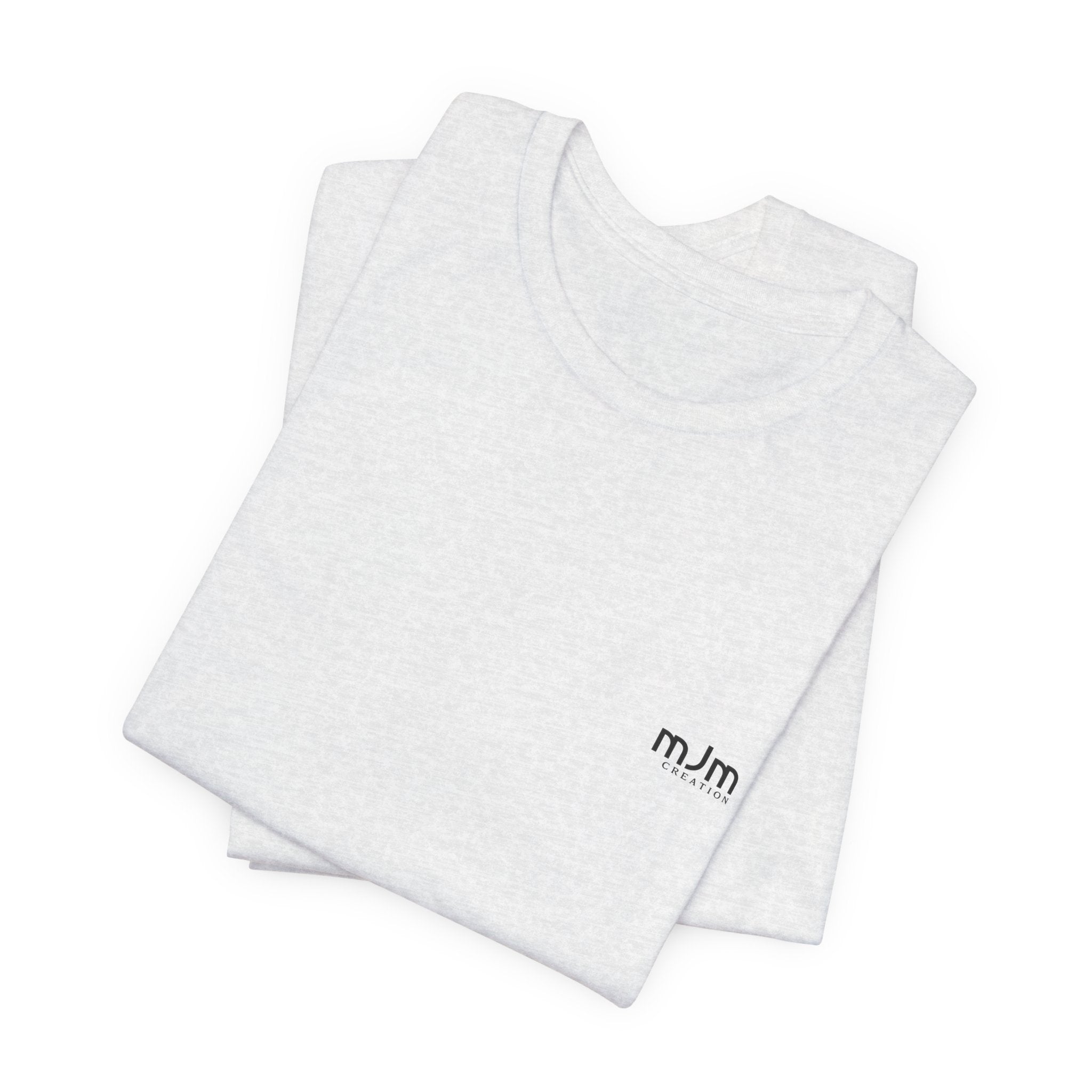 Some Things Don't Move | Men's Motivational Graphic The Horizon Holder T-Shirt