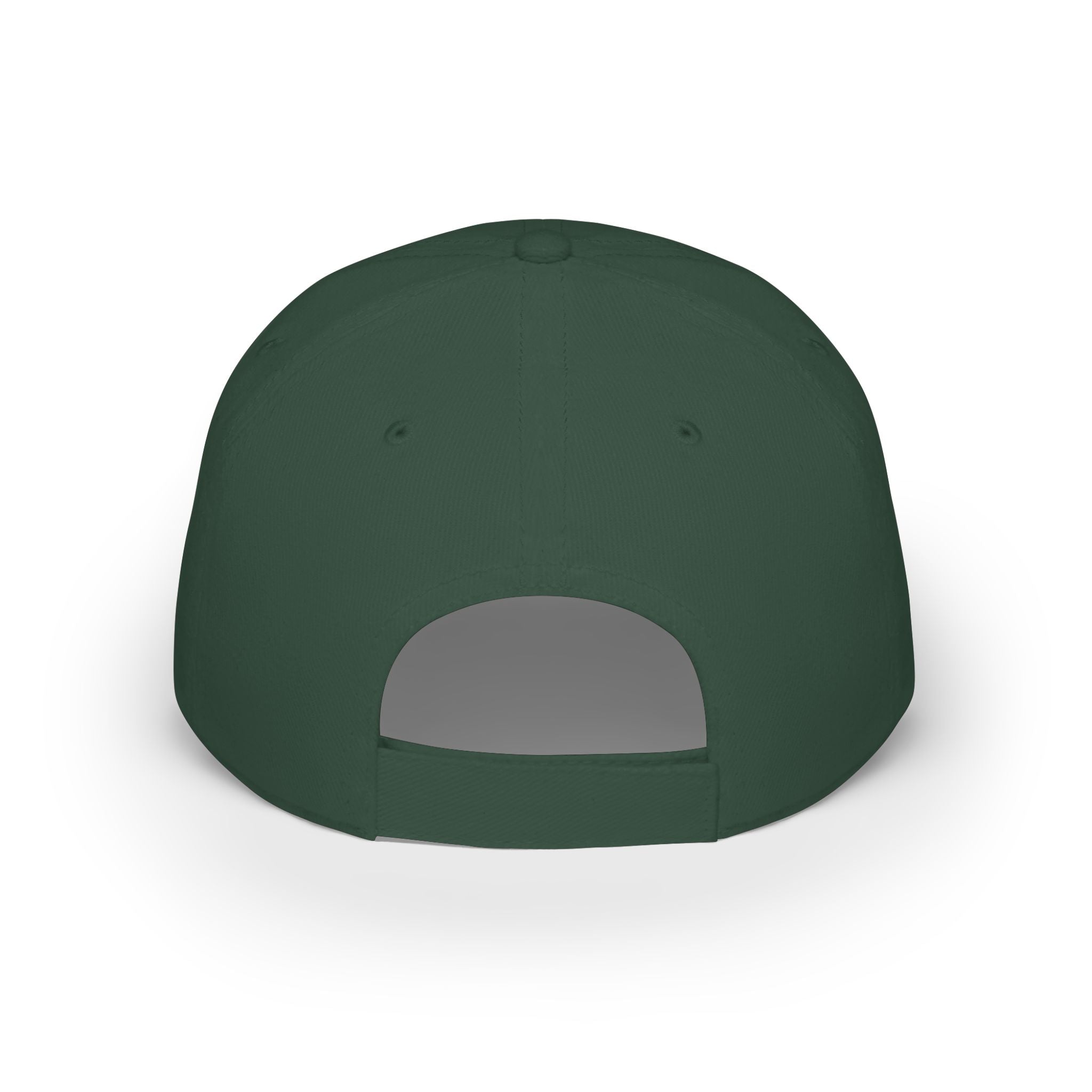 Mexico Football Cap | Editorial Classic Edition