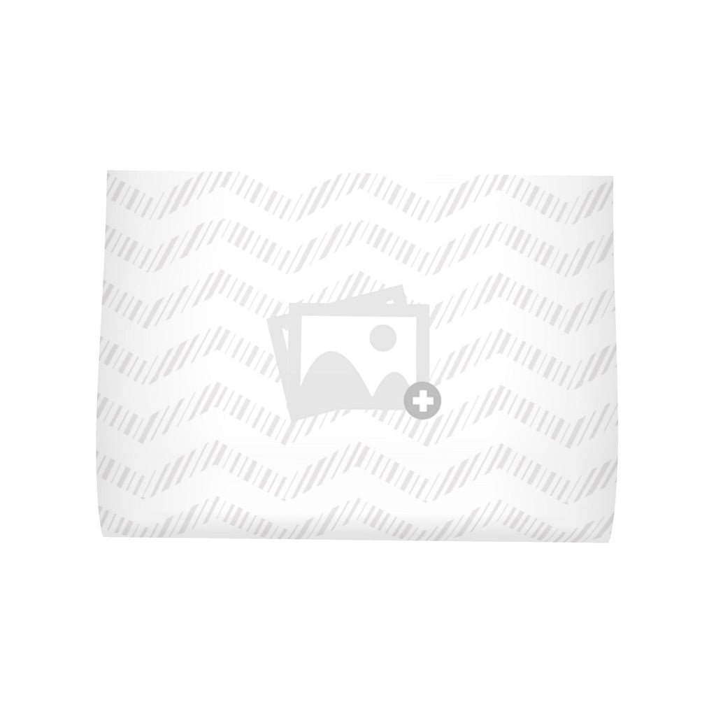 Dog Pet Bed