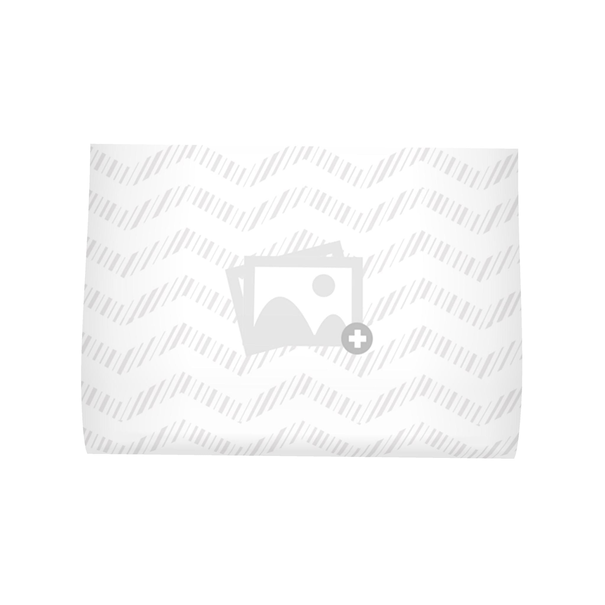 Dog Pet Bed