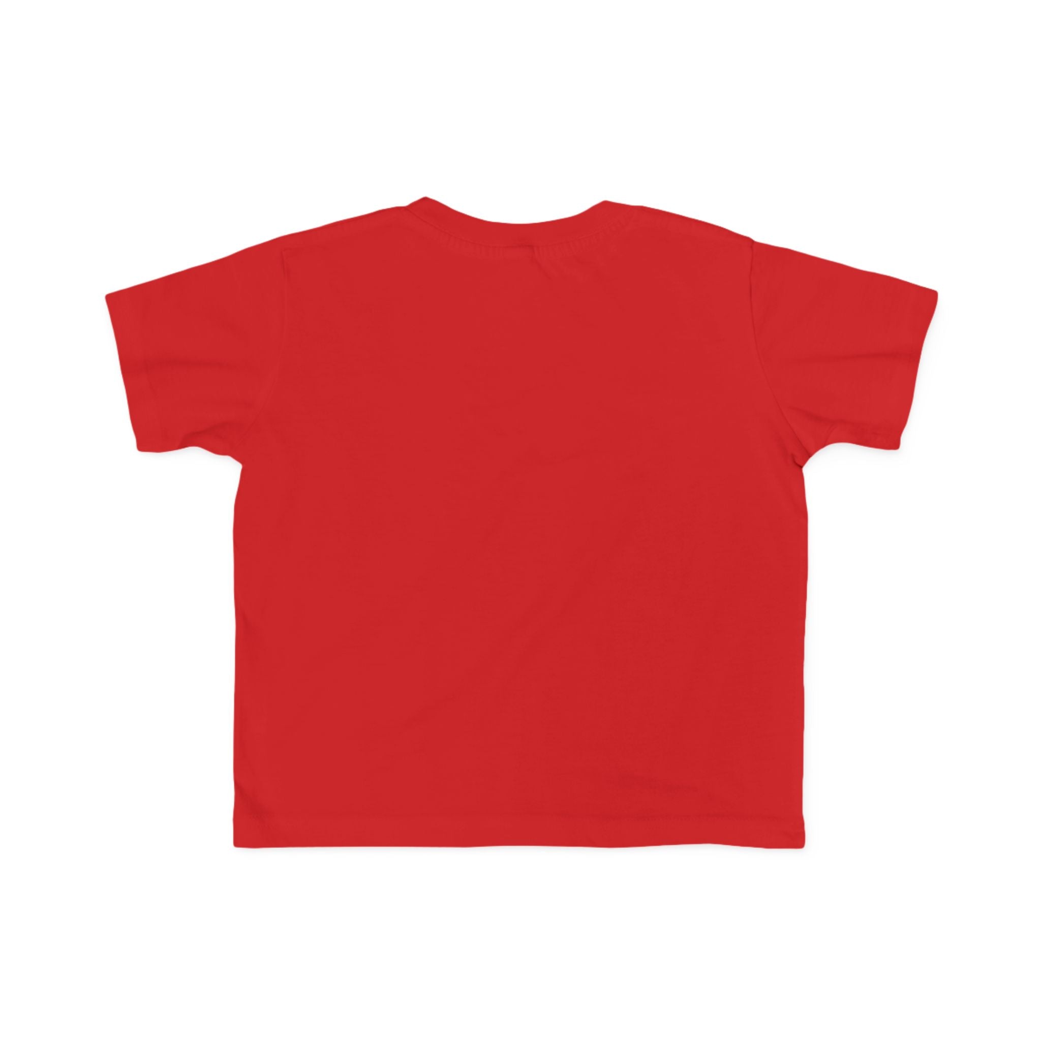 Be kind, always | Toddler Motivational T-Shirt