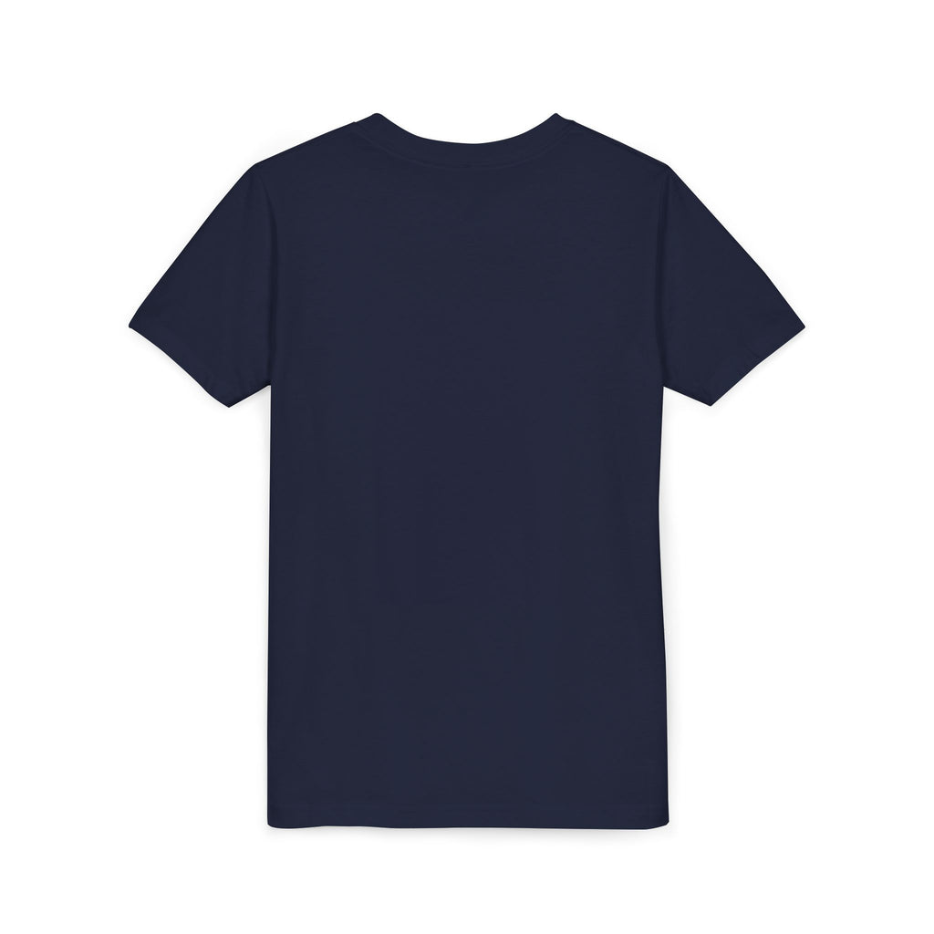 You've Got This | Kids Motivational T-Shirt