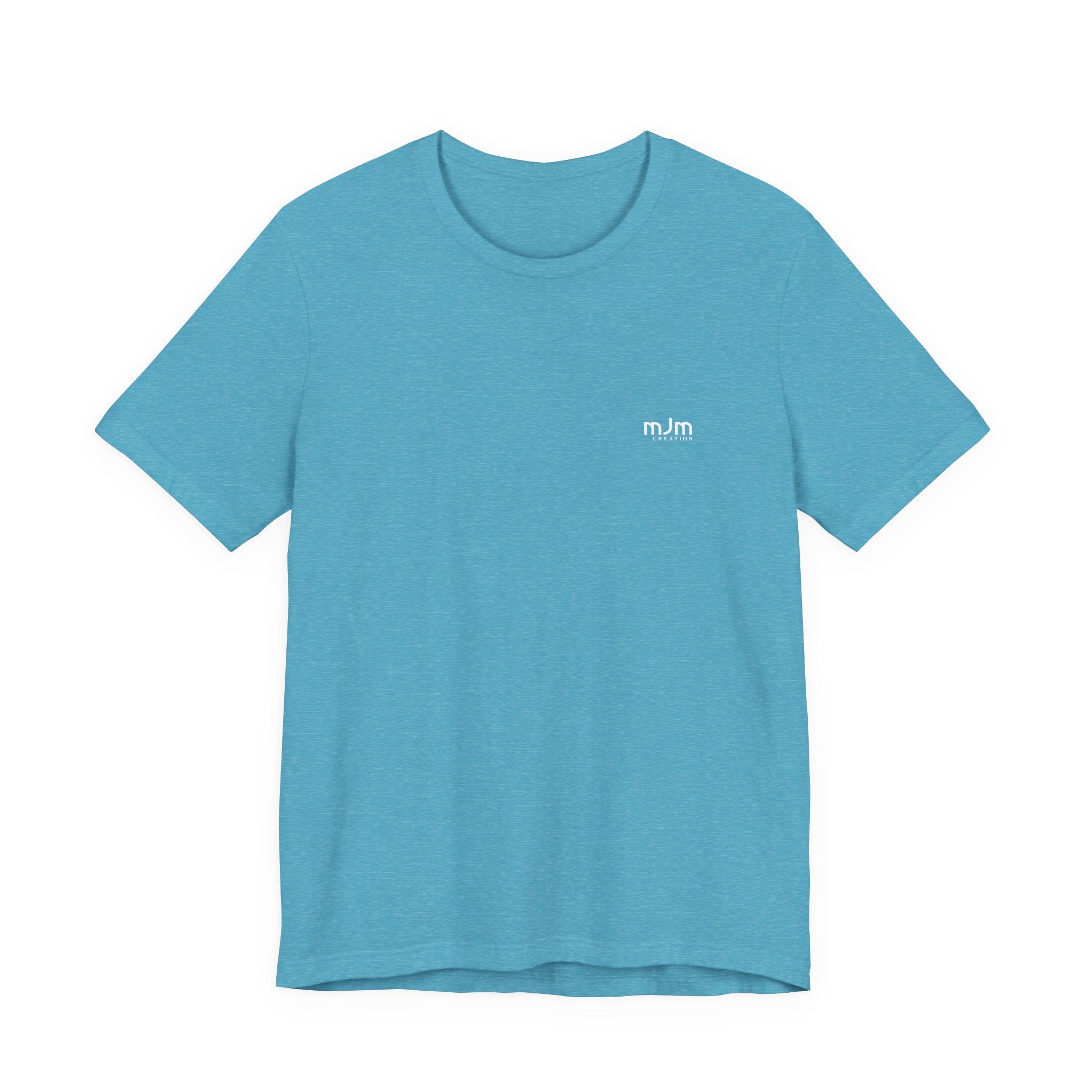 Some Things Don't Move | Men's Motivational Graphic The Nature Keeper T-Shirt
