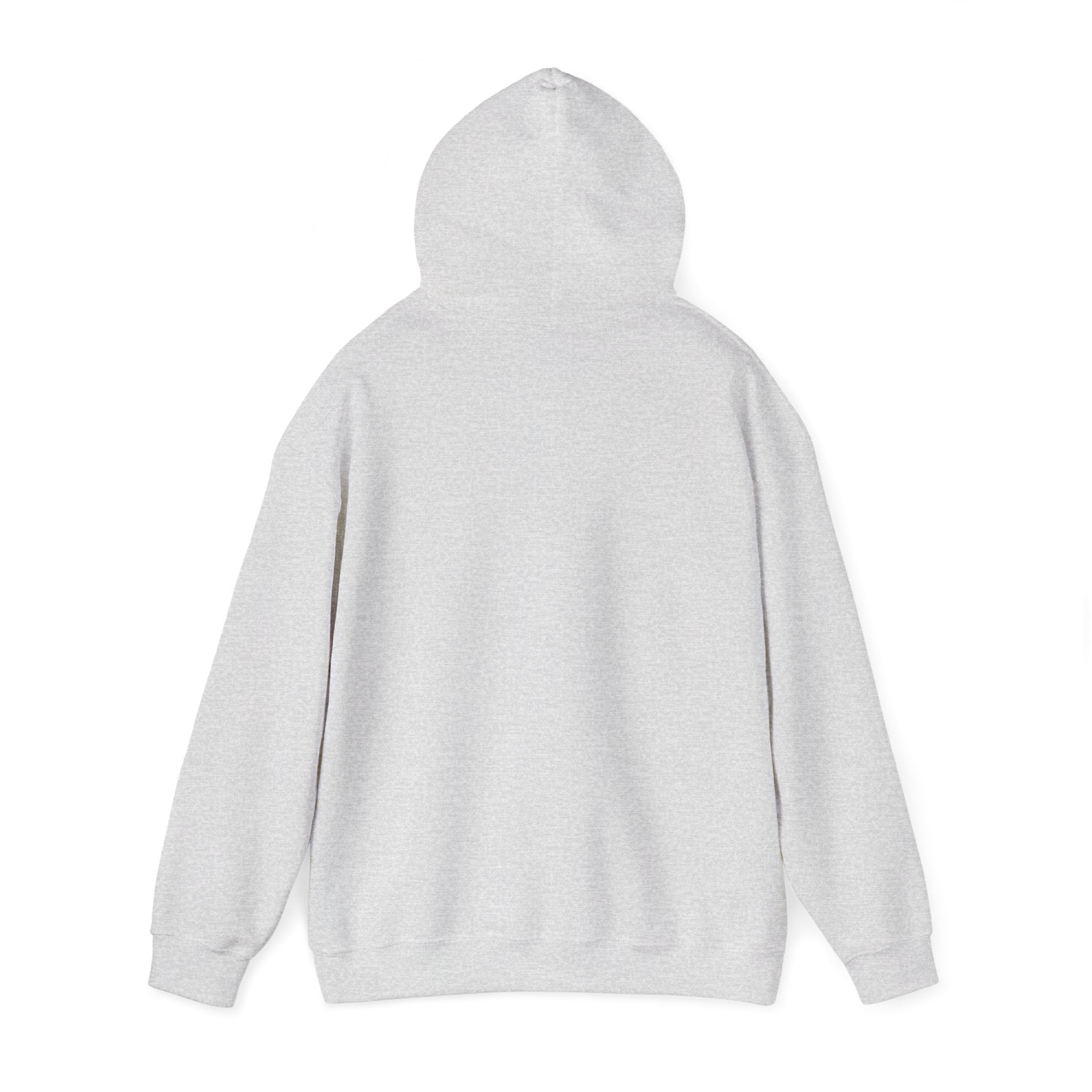 Somewhere in the noise you found something better | Women's Motivational Hoodie