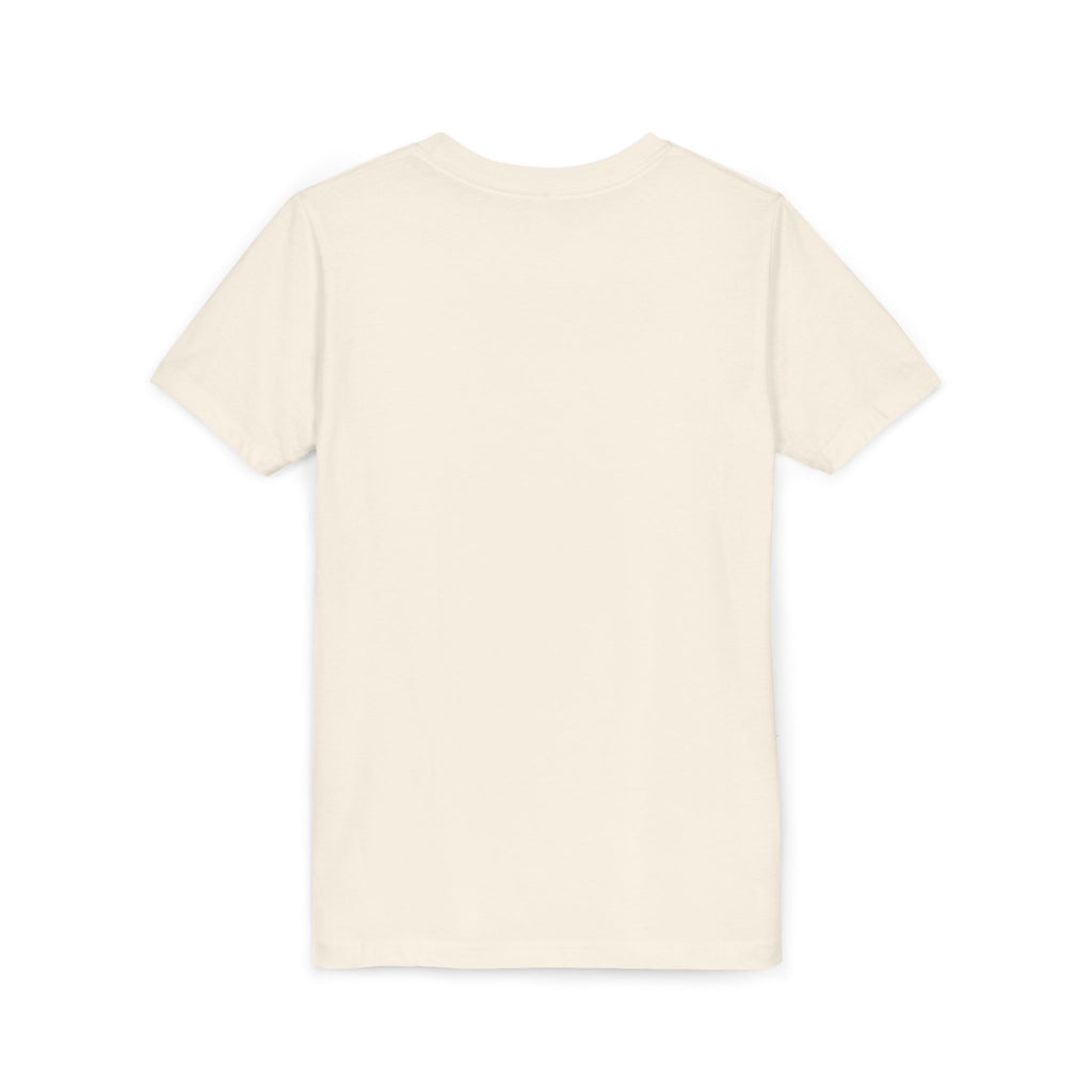 Be kind, always | Kids Motivational T-Shirt