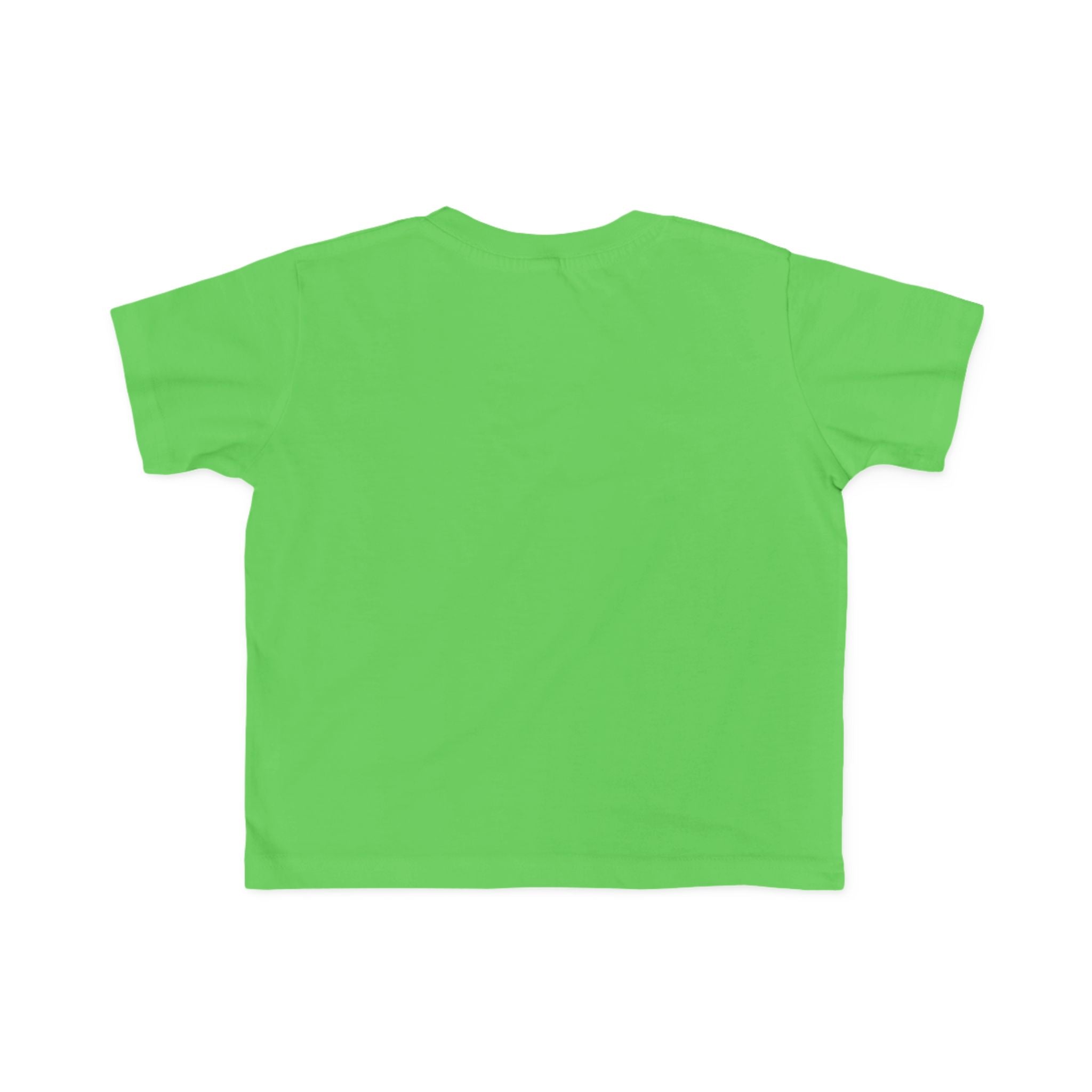 Be kind, always | Toddler Motivational T-Shirt