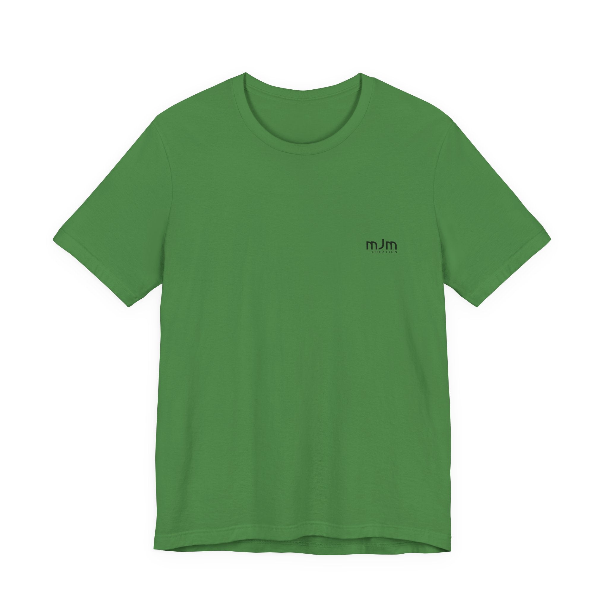 Some Things Don't Move | Men's Motivational Graphic The Horizon Holder T-Shirt