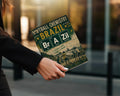 Book cover: Football Chemistry Brazil, with soccer players and text.