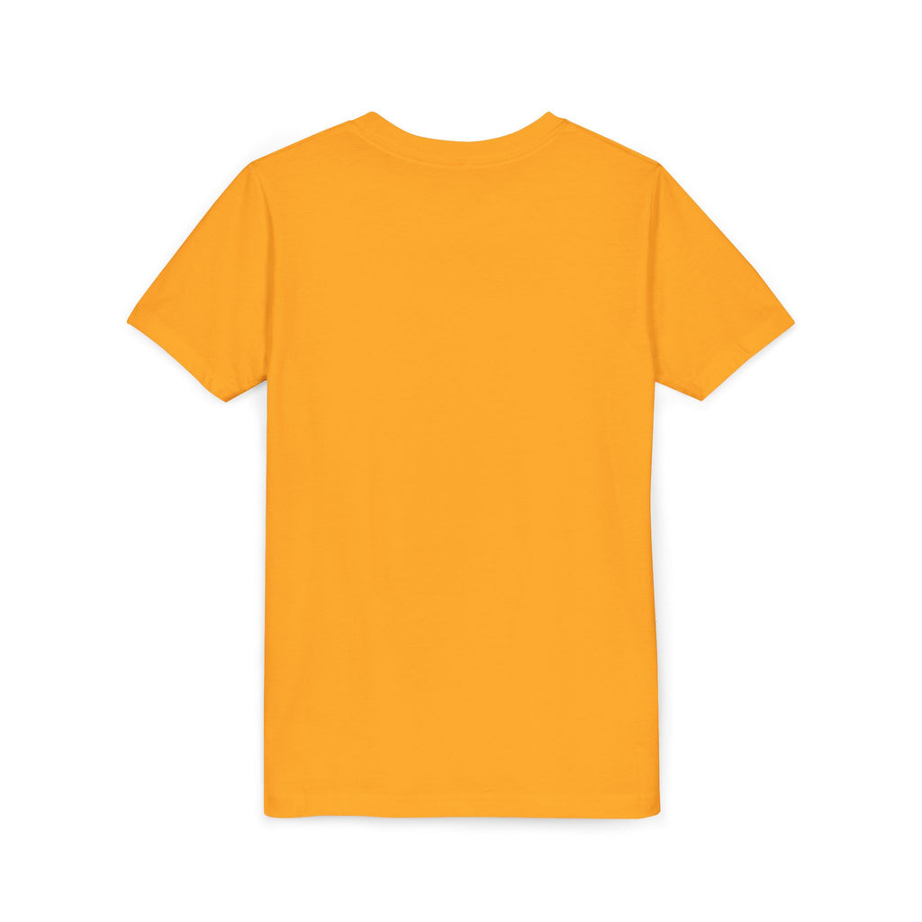 Be Brave Little One | Kids Motivational Graphic Cute Motivational print T-Shirt