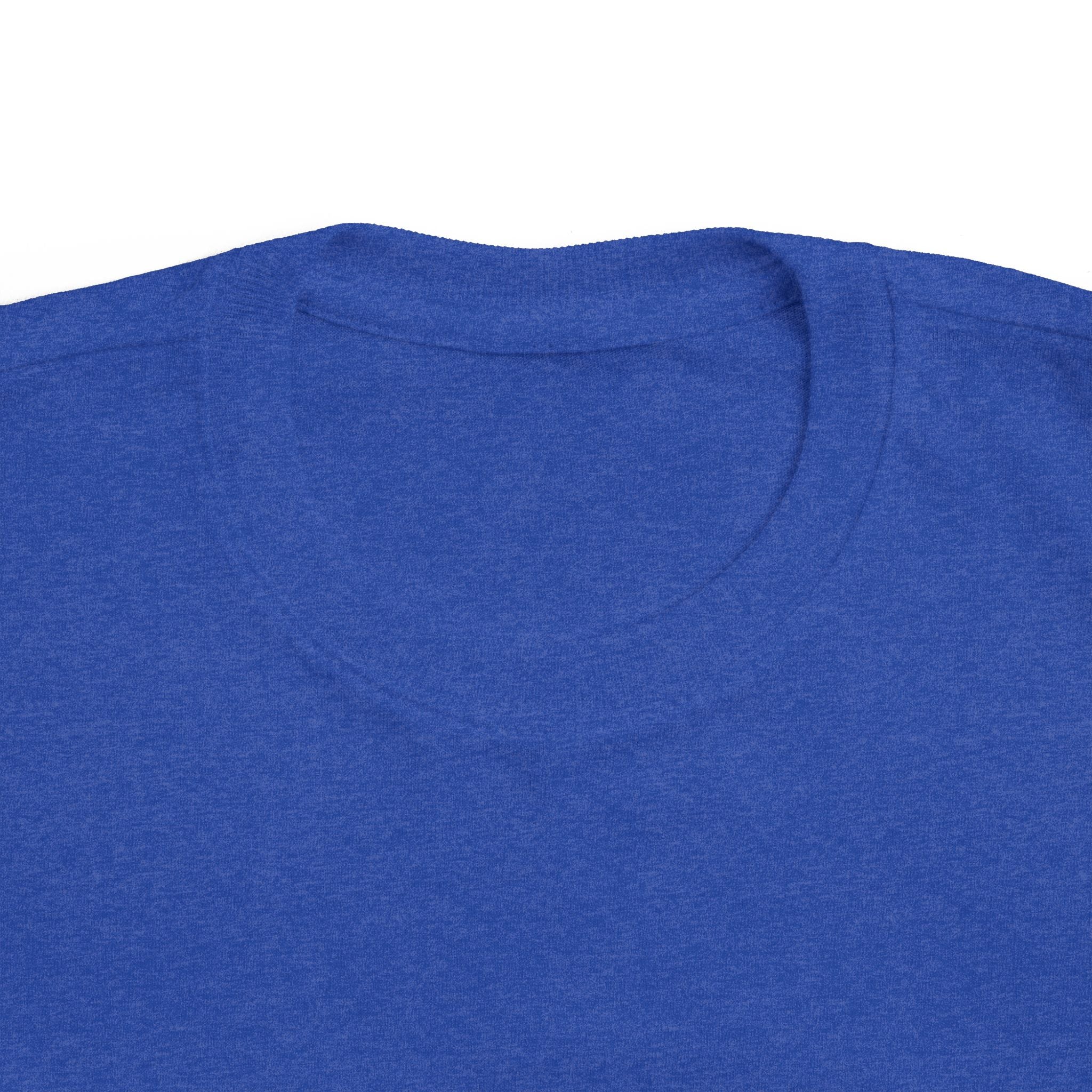 Ready to run? Gallop | Toddler Motivational T-Shirt