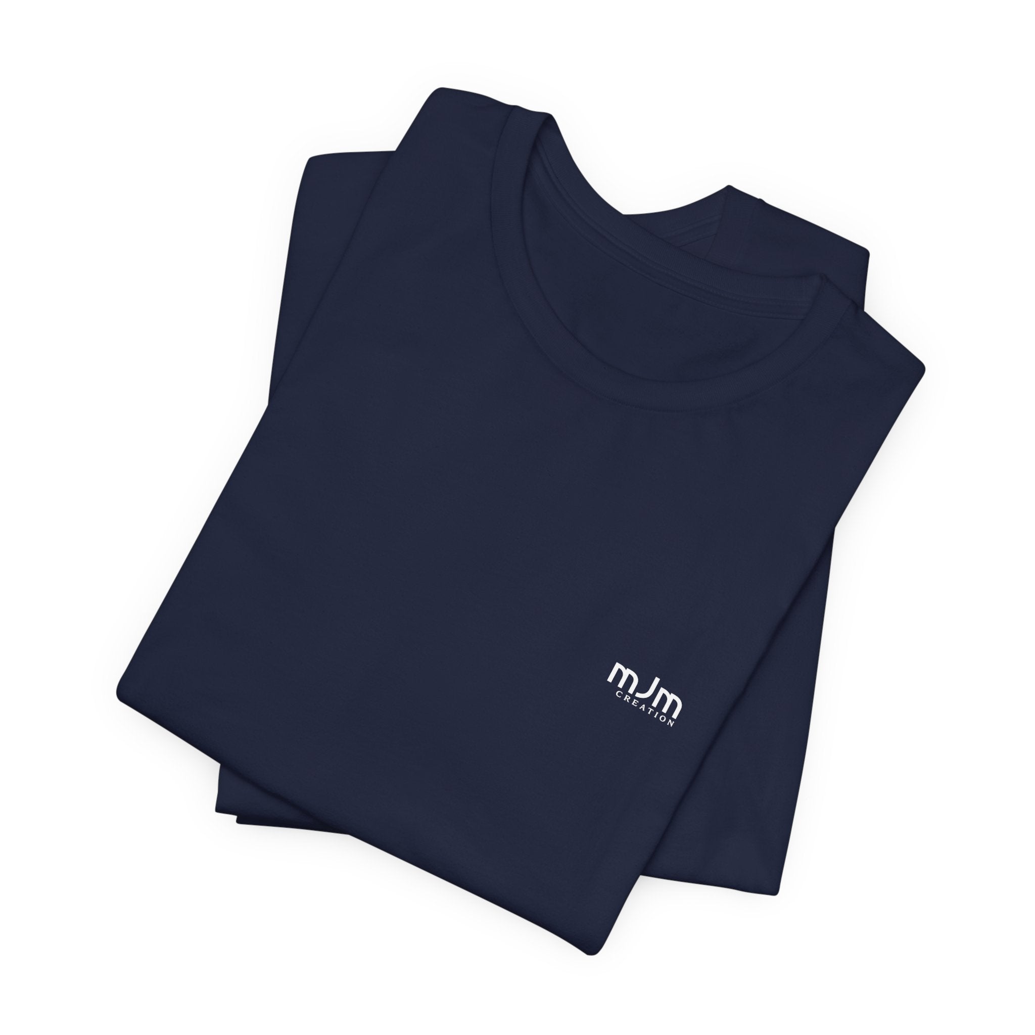 Some Things Don't Move | Men's Motivational Graphic The Nature Keeper T-Shirt