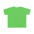 Ready to run? Gallop | Toddler Motivational T-Shirt