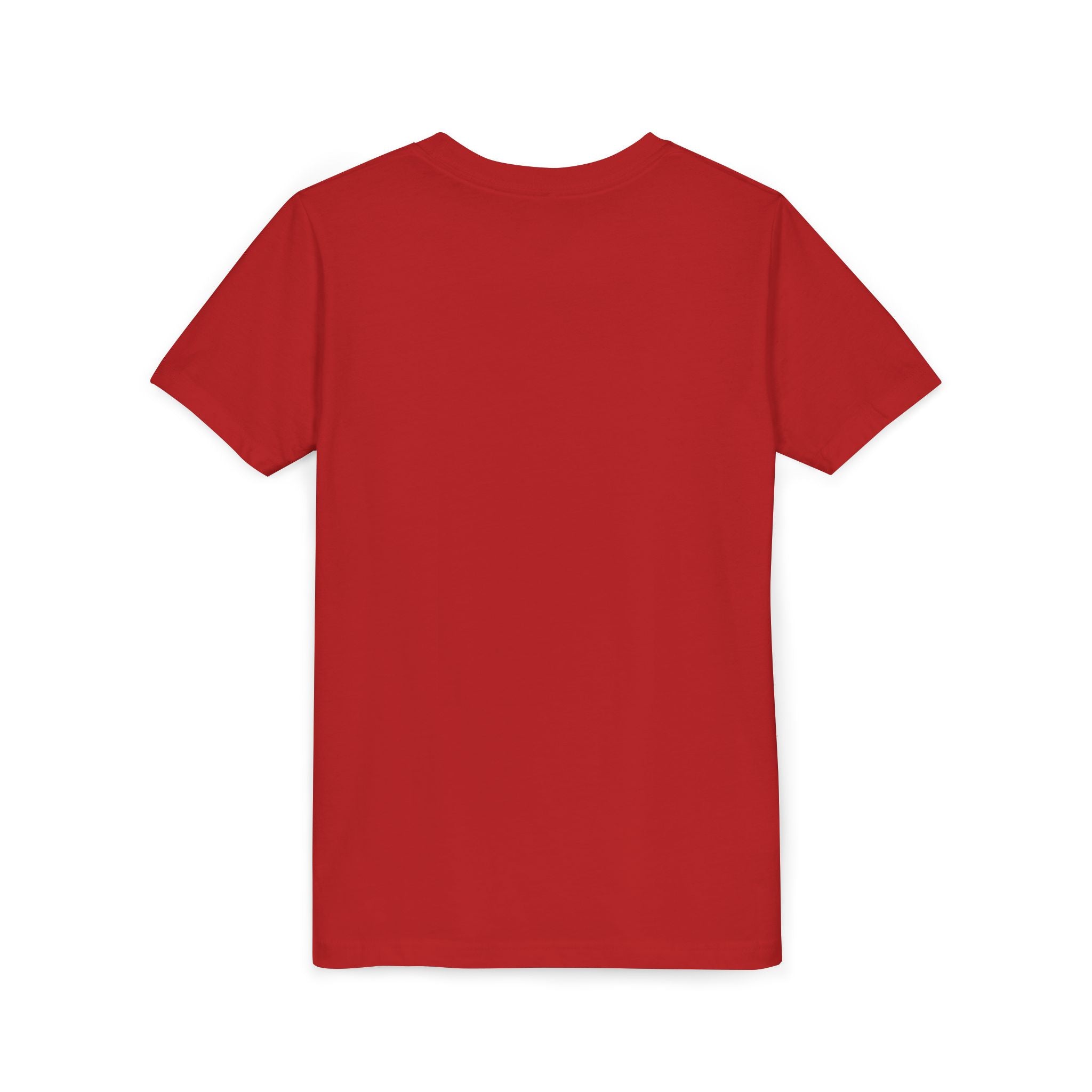 Be Brave Little One | Kids Motivational Graphic Bronze Star Badge T-Shirt