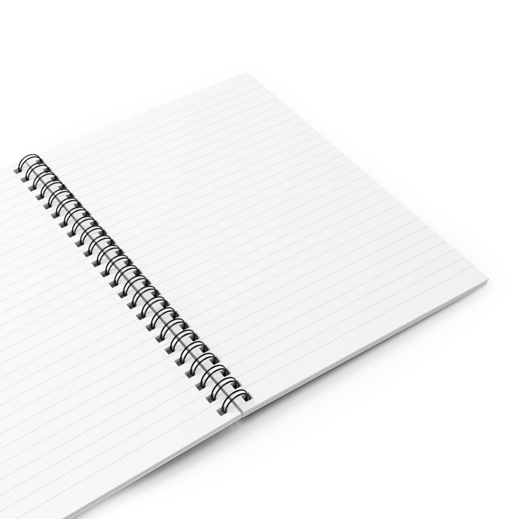 Brazil Football Notebook | Editorial Matchday Edition