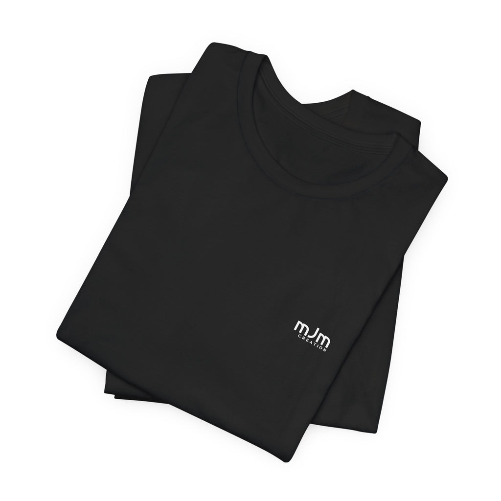 Some Things Don't Move | Men's Motivational Graphic The Inner Rock T-Shirt