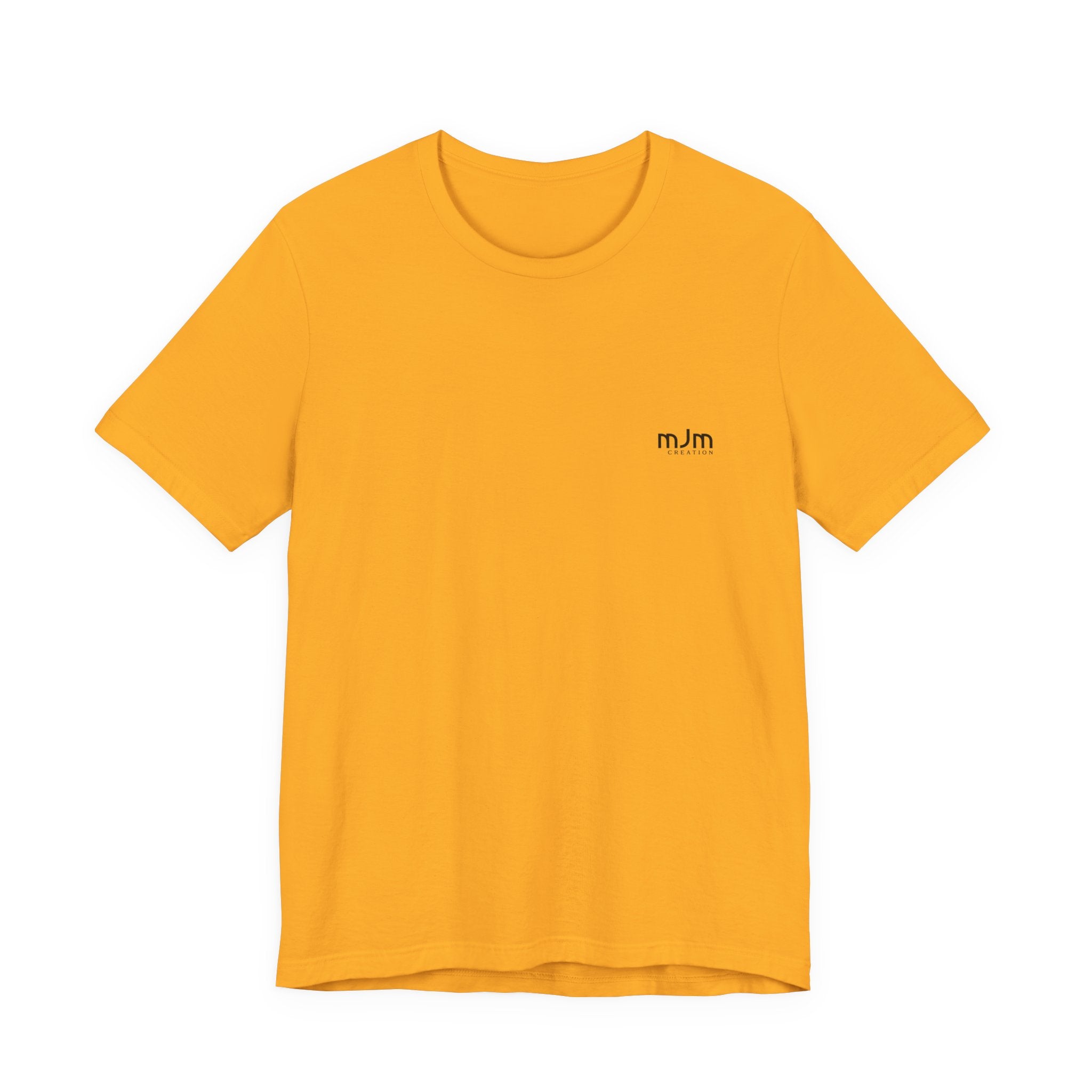 Some Things Don't Move | Men's Motivational Graphic The Horizon Holder T-Shirt