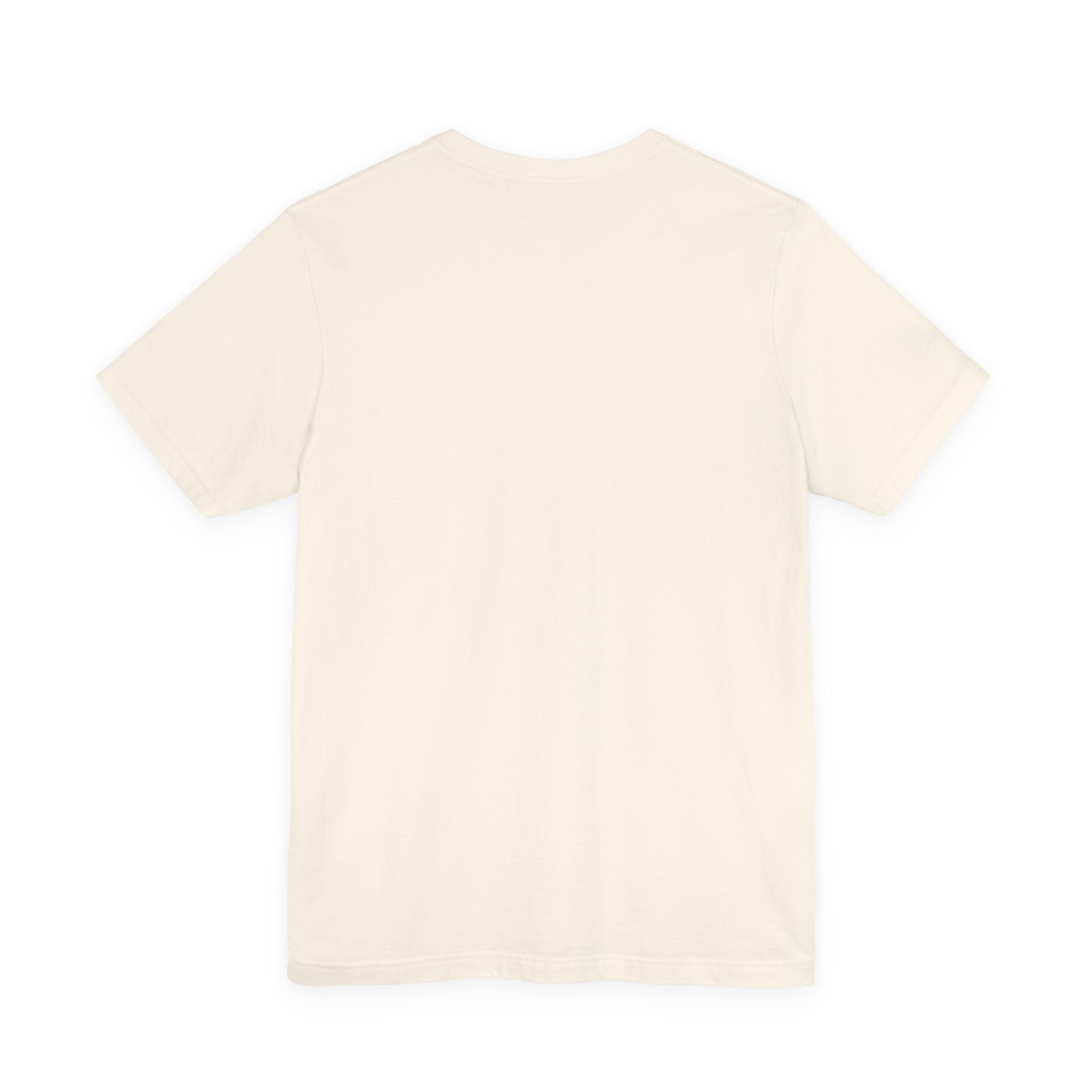 A Little Older Much Clearer | Women's Motivational Graphic Retro Woman Cocktail T-Shirt